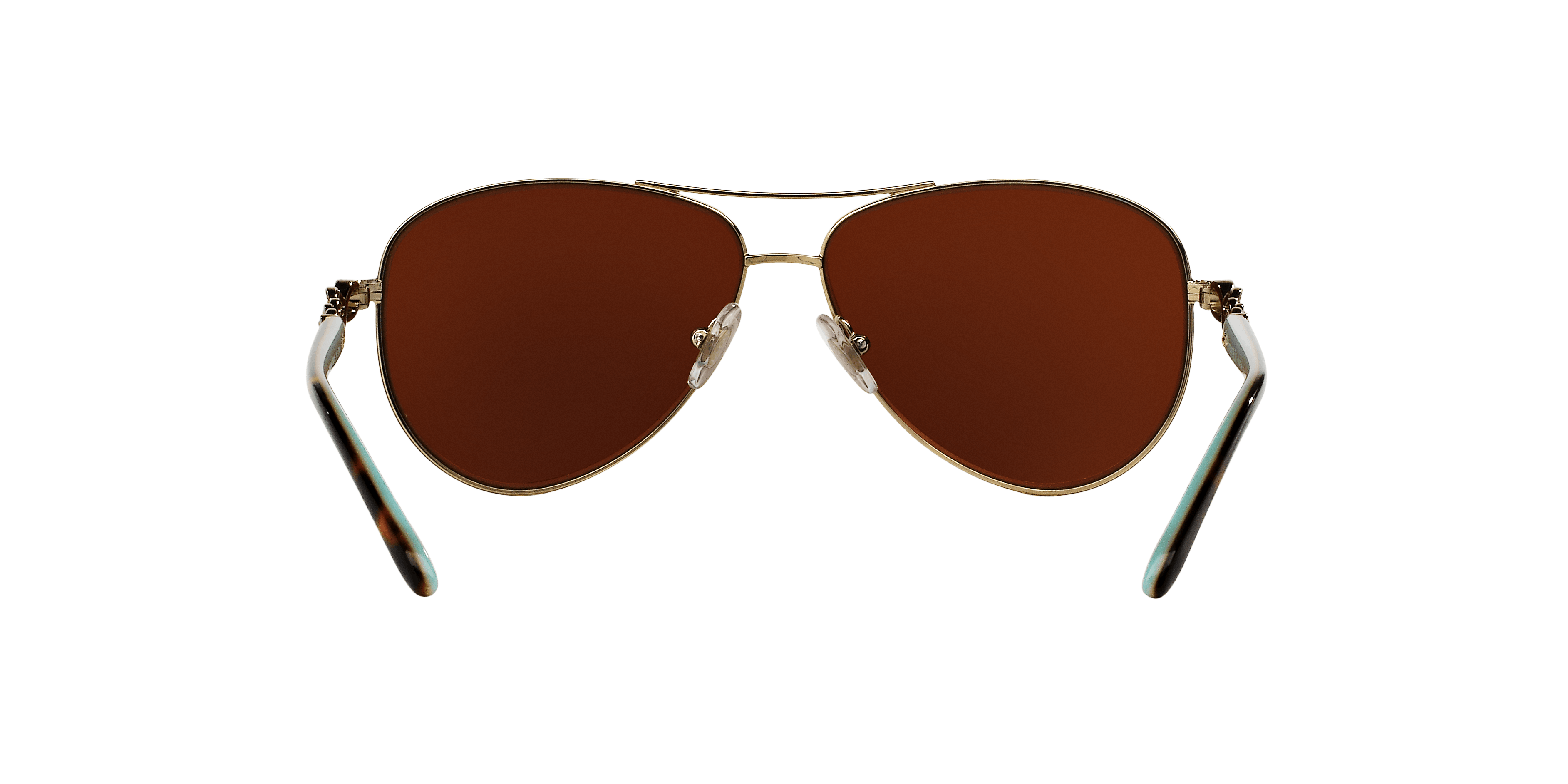 Detail02, Tiffany & Co. TF3049B 609164