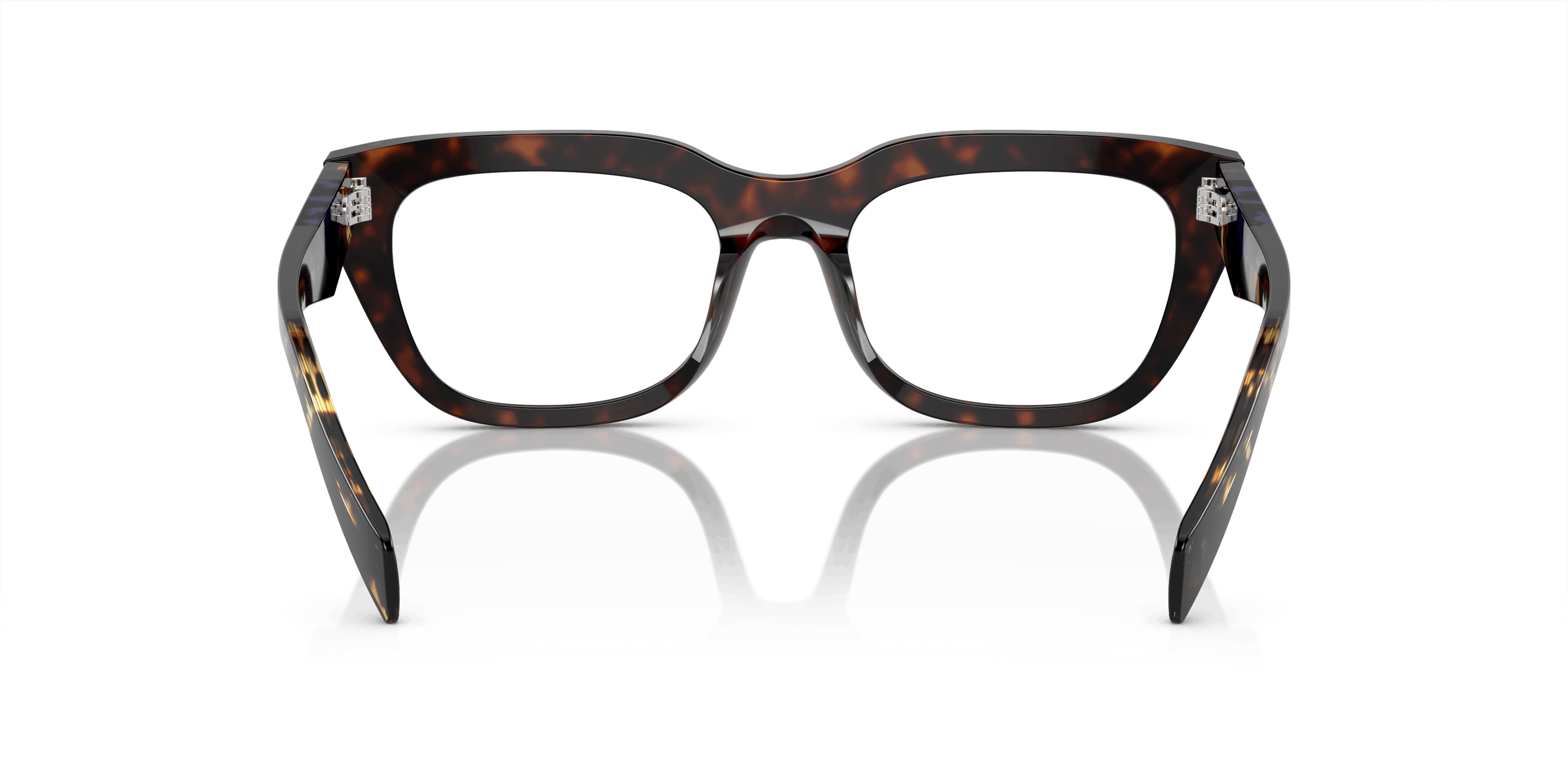 Detail02, Prada PR A06V 17N1O1