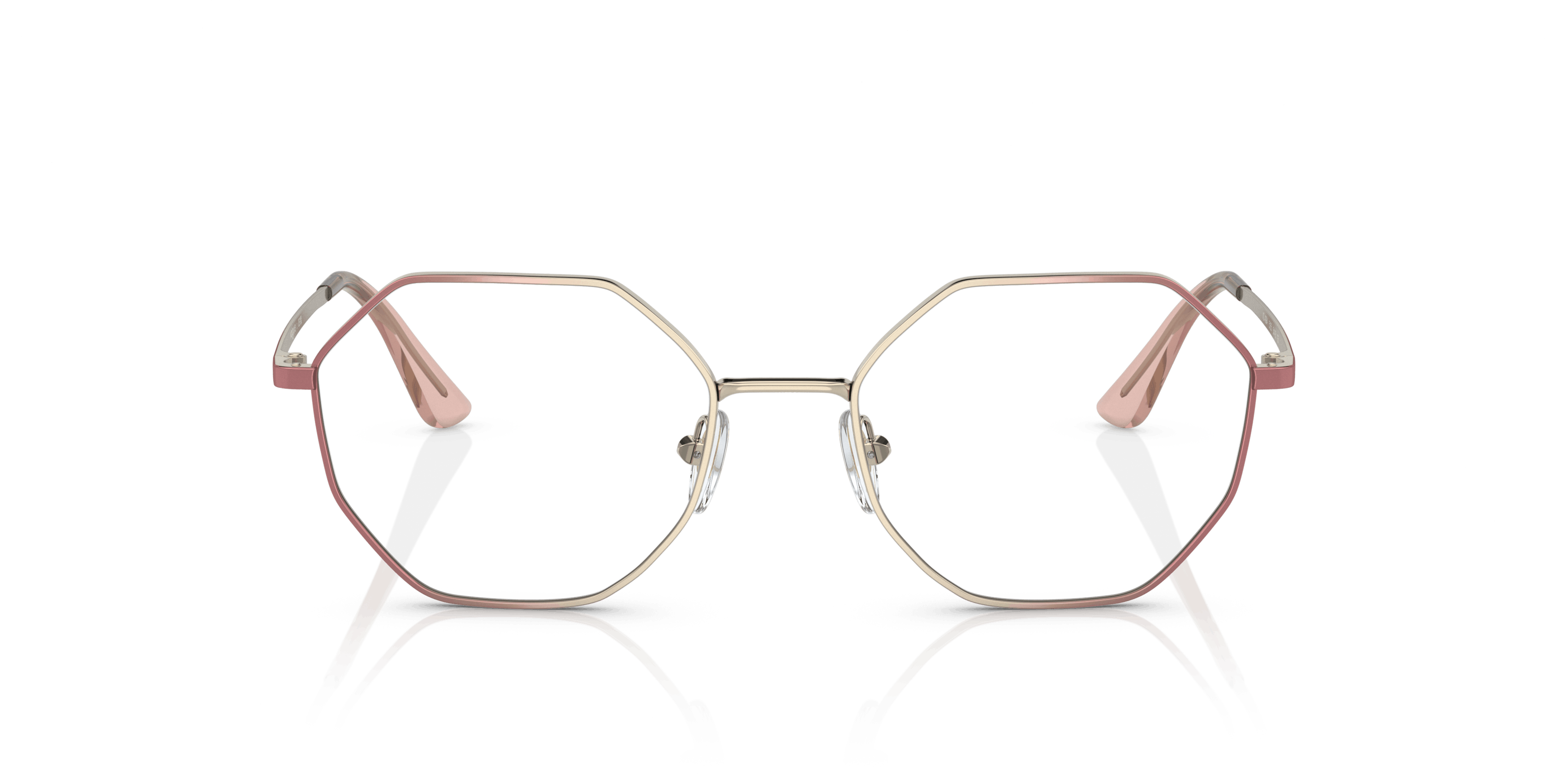 Front, VOGUE VO4094 5155