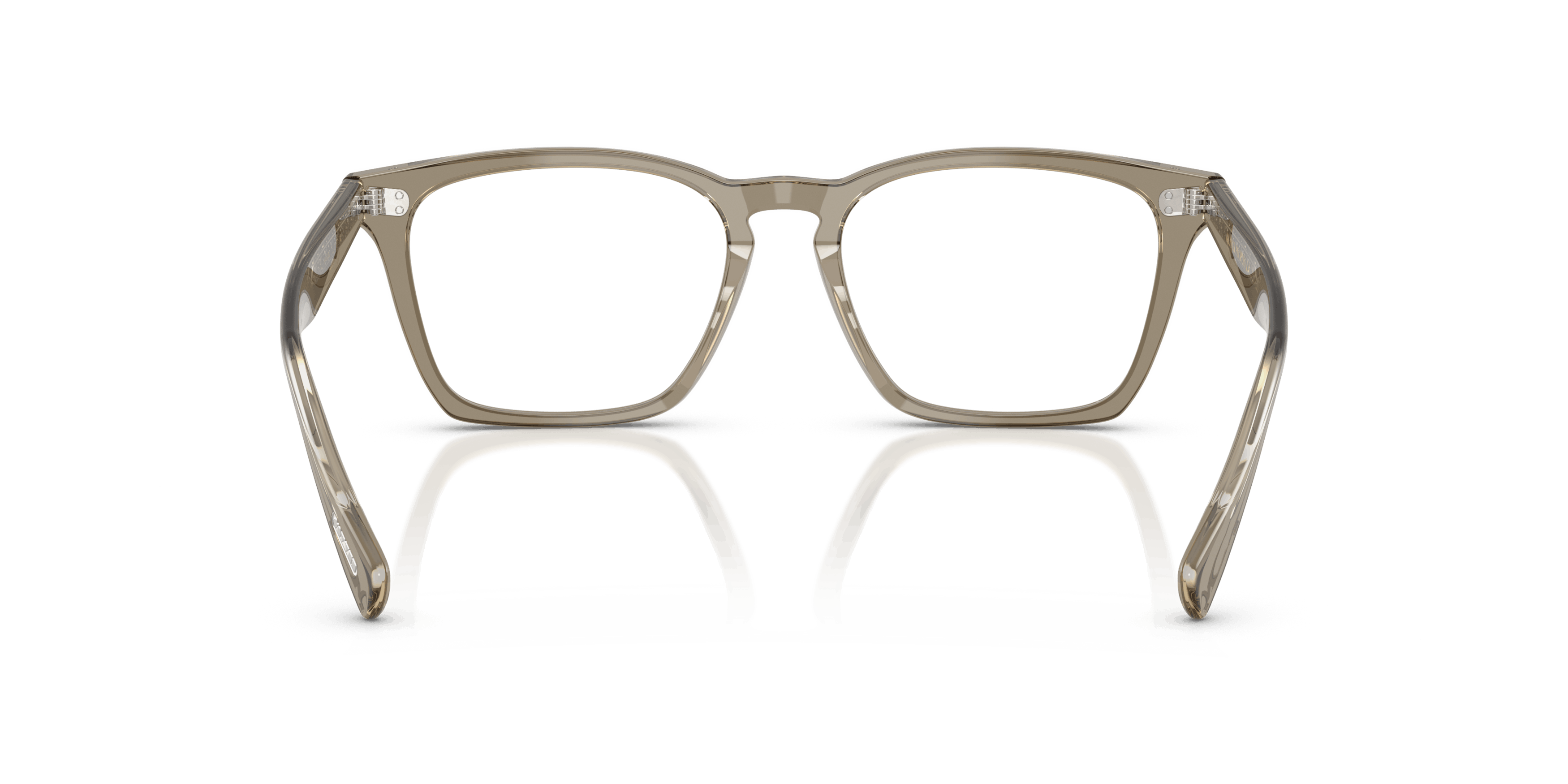 Detail02, Oliver Peoples RAFKIN OV5561U 1745