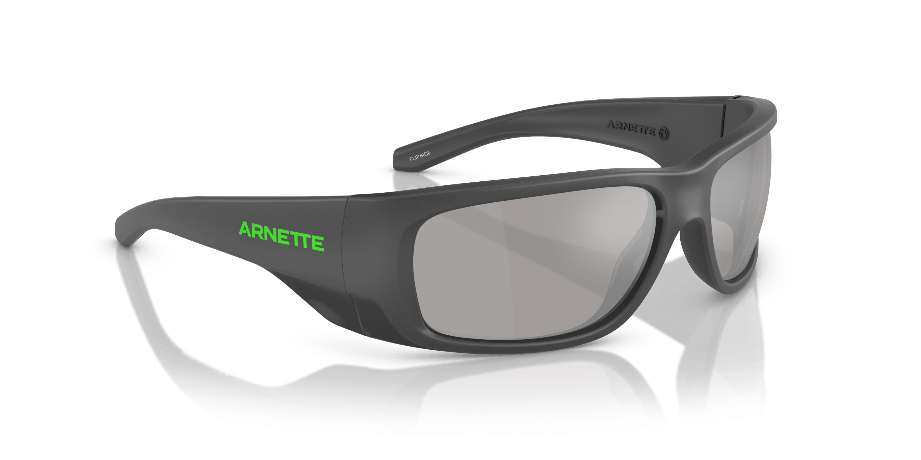 Angle_Right01, Arnette Flipside AN4345 28706G