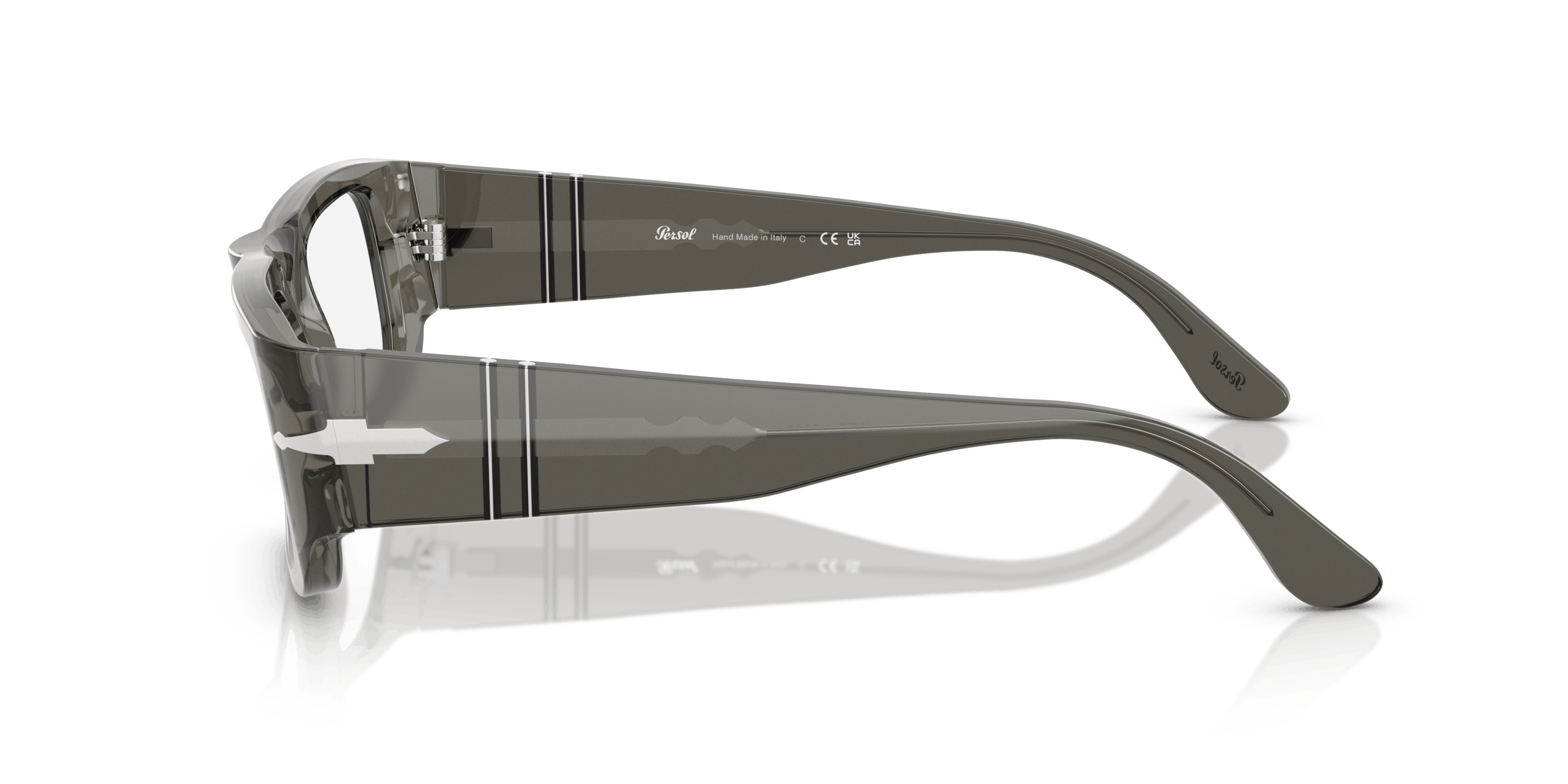 Angle_Left02, Persol WES PO3362V 1103