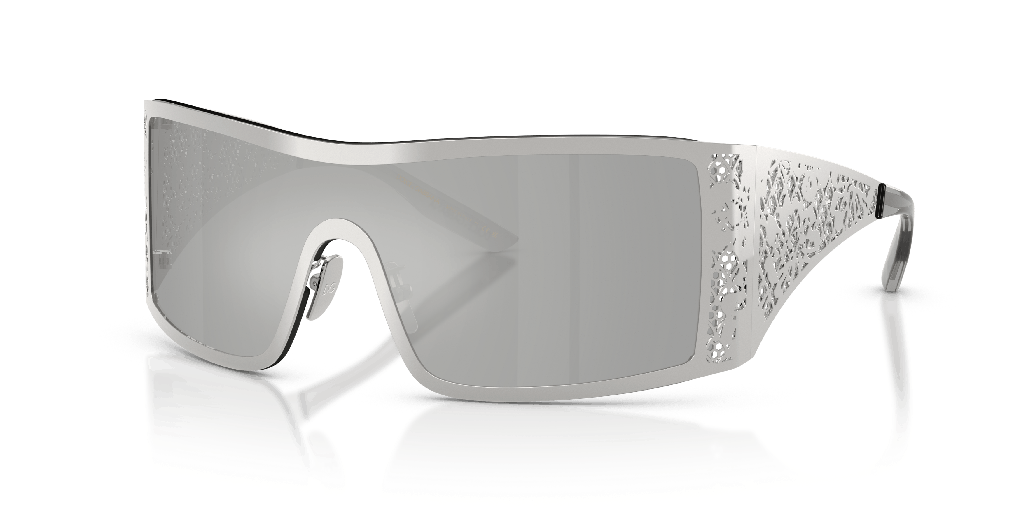 Angle_Left01, DOLCE & GABBANA DG2317 14290A
