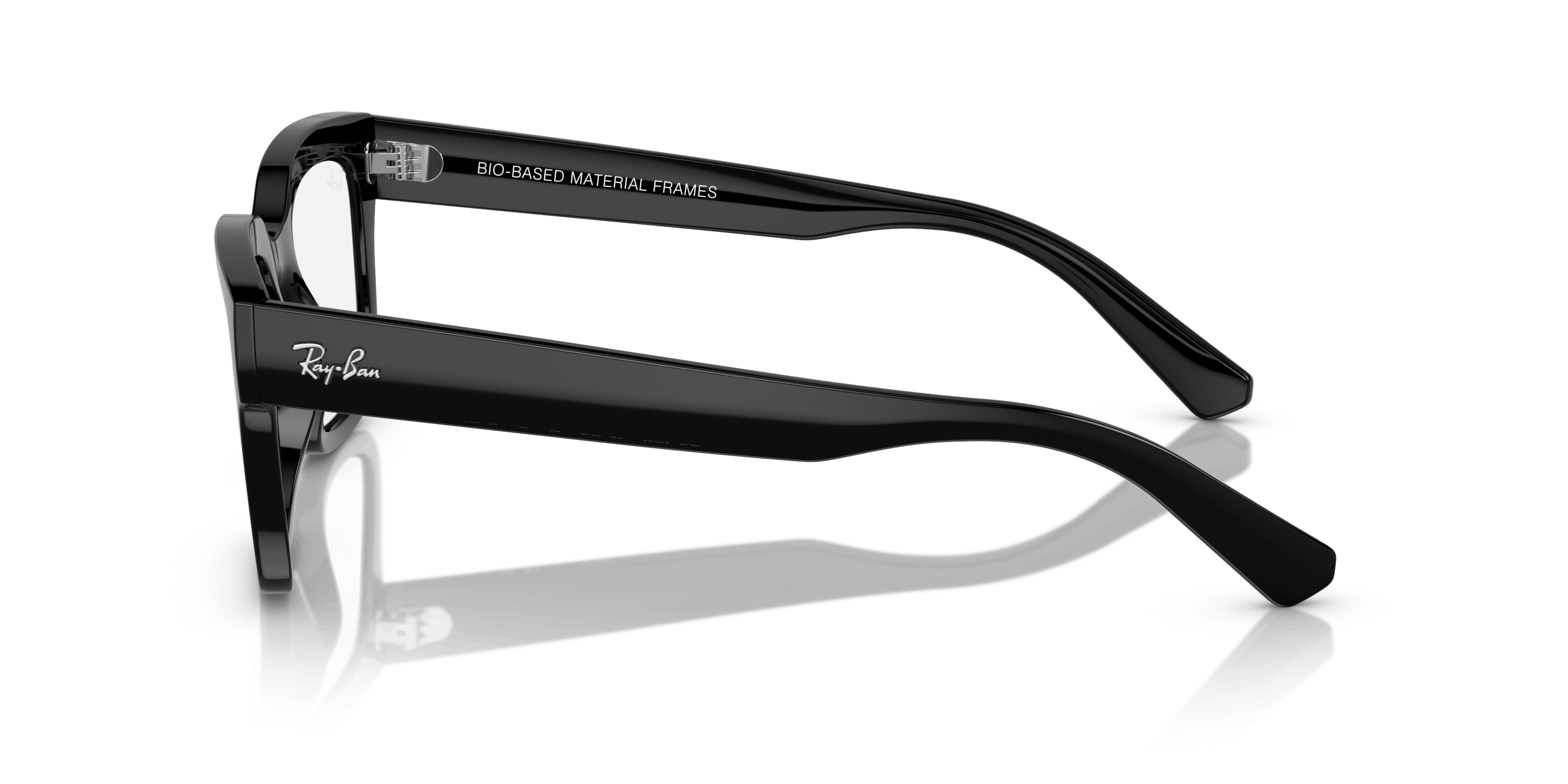 Angle_Left02, Ray-Ban Chad Bio-Based RX 7217 Glasses