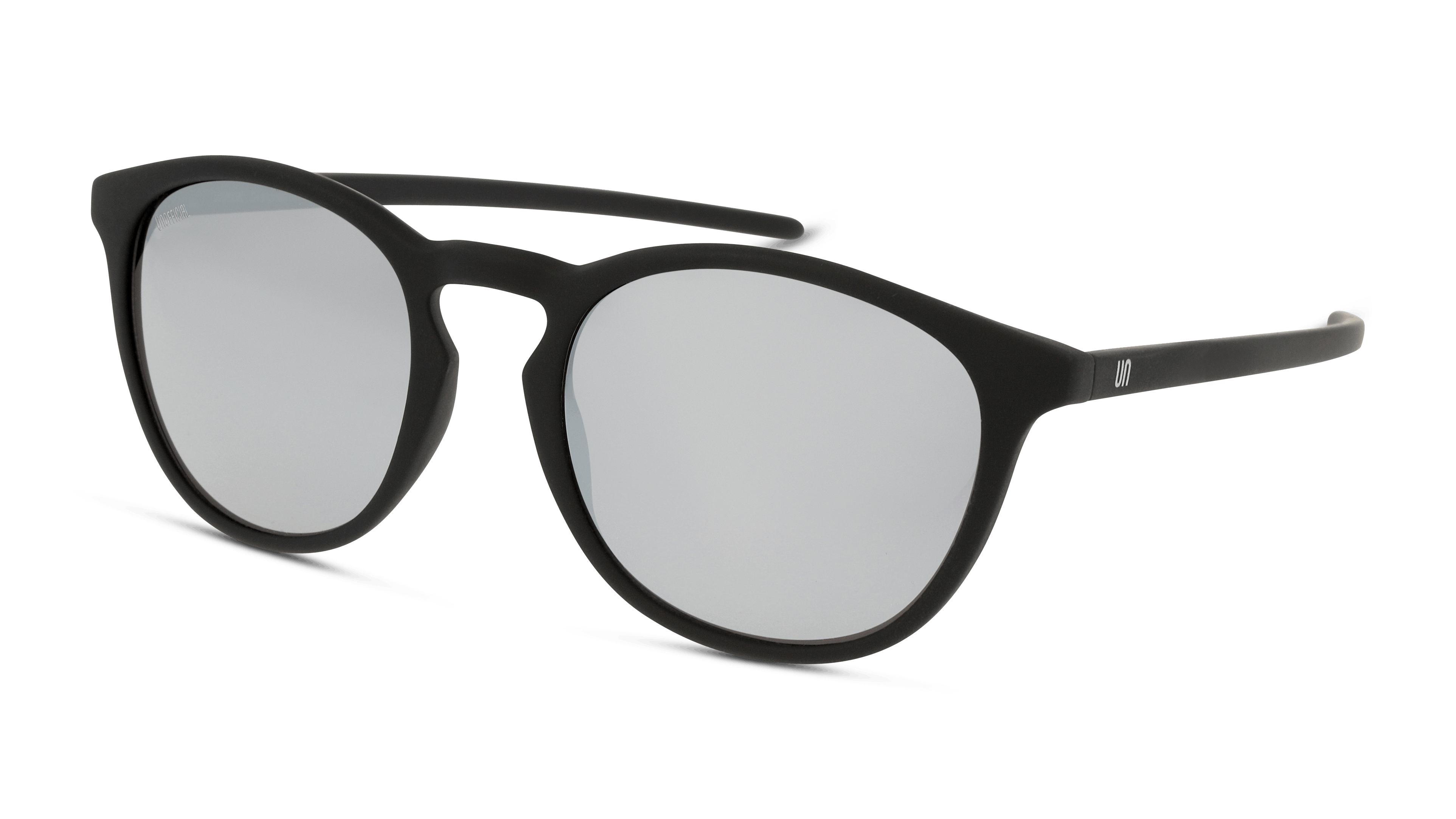 Angle_Left01, Unofficial UO6023 1105L1