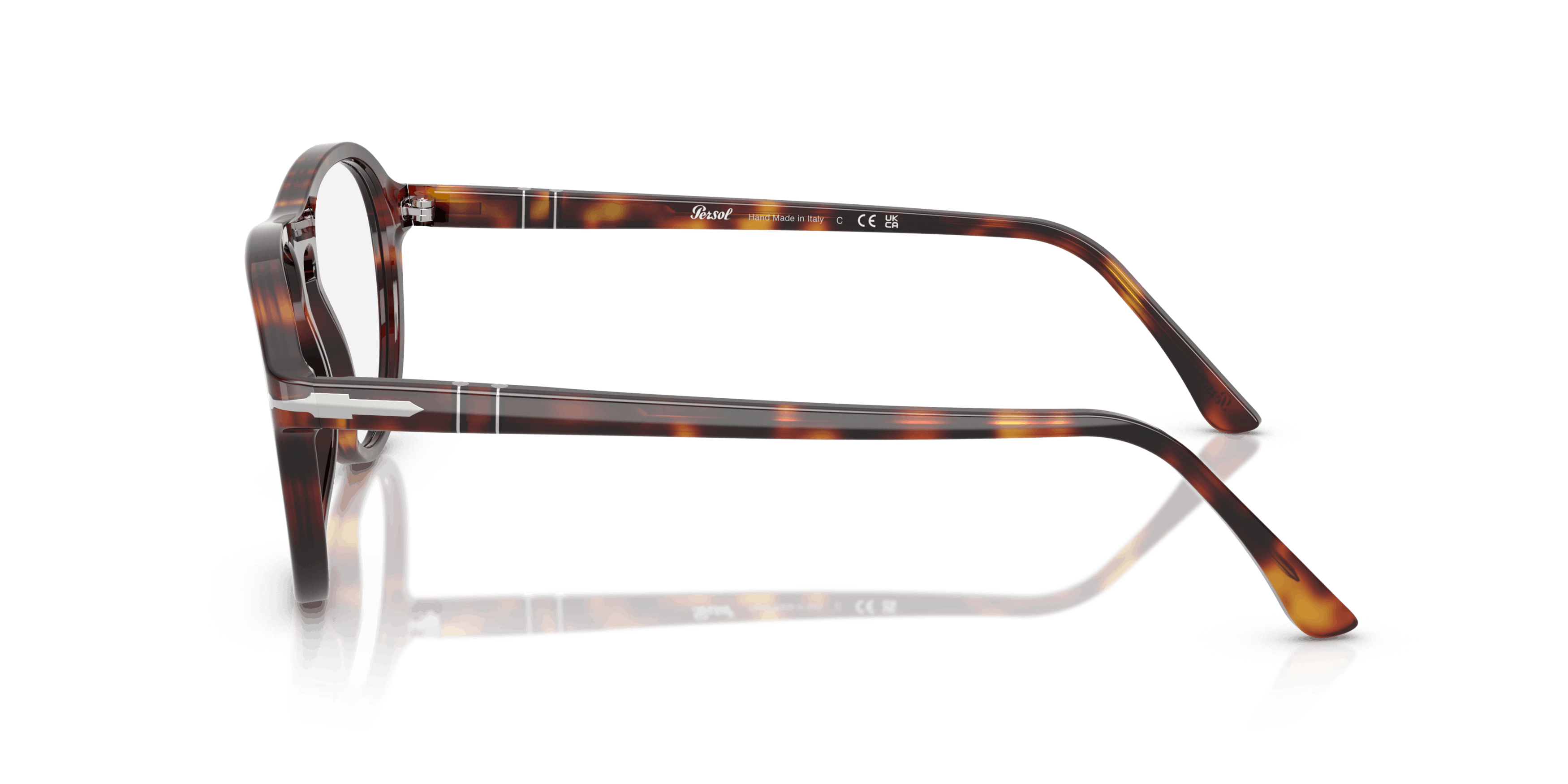 Angle_Left02, PERSOL PO3371V 24