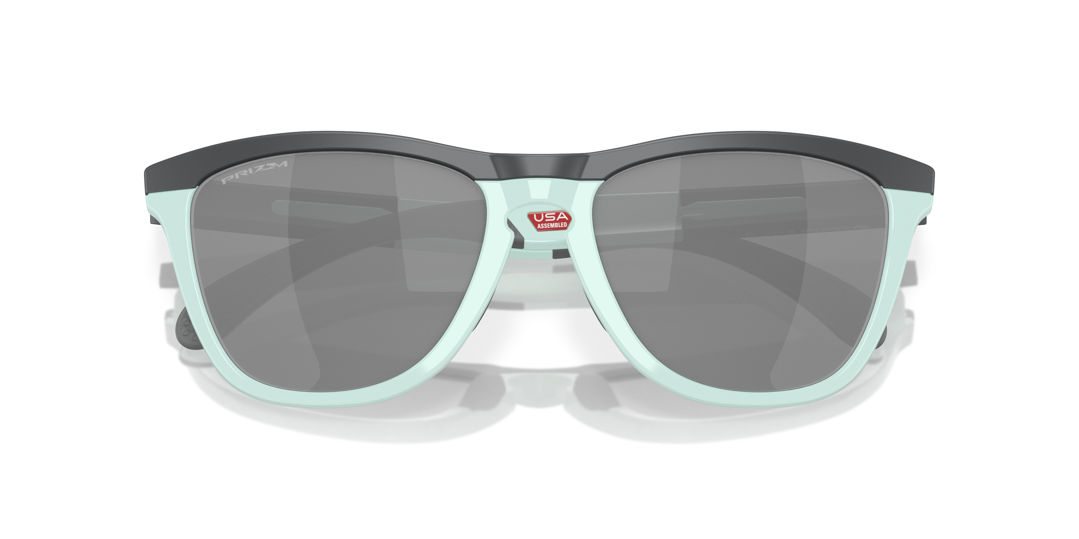 [products.image.folded] Oakley Frogskins Range OO9284 928403