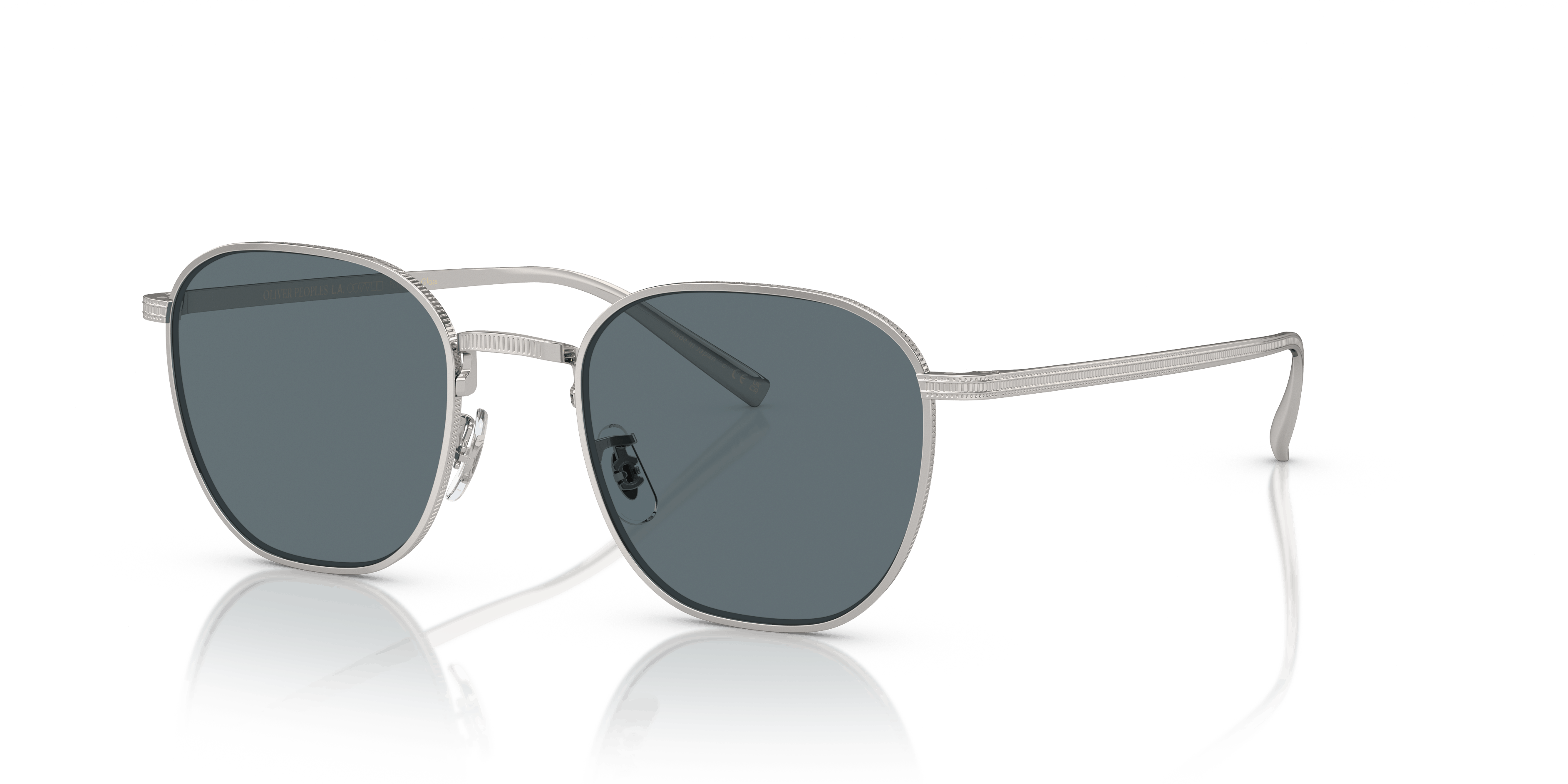Angle_Left01, Oliver Peoples RYNN OV1329ST 50363R