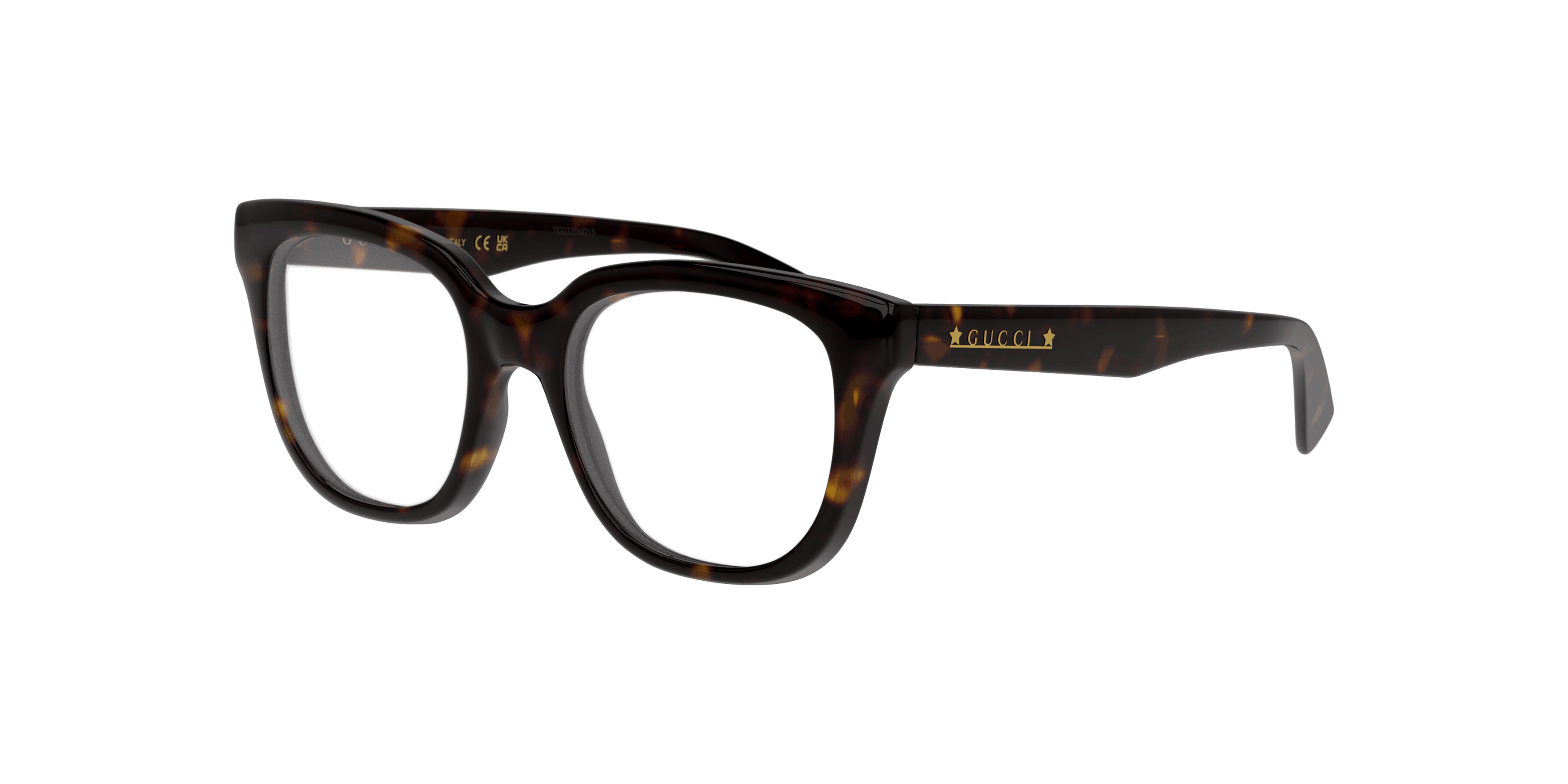 Angle_Left01, GUCCI GG1173O 2