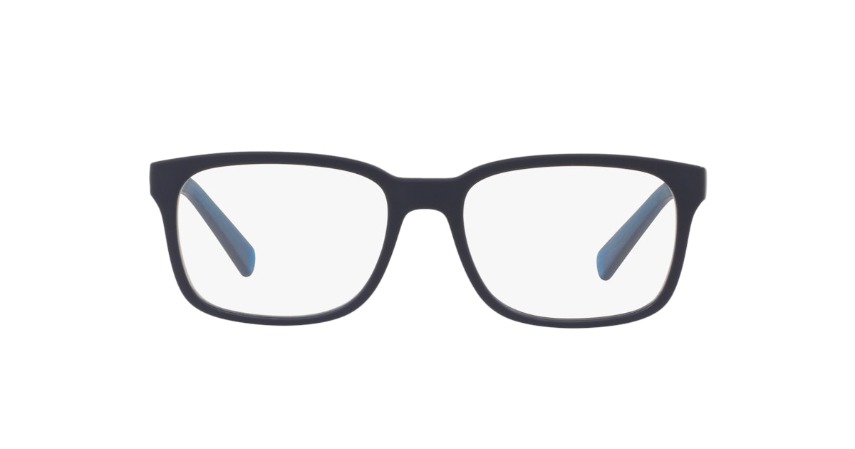 Armani Exchange AX3029 8183