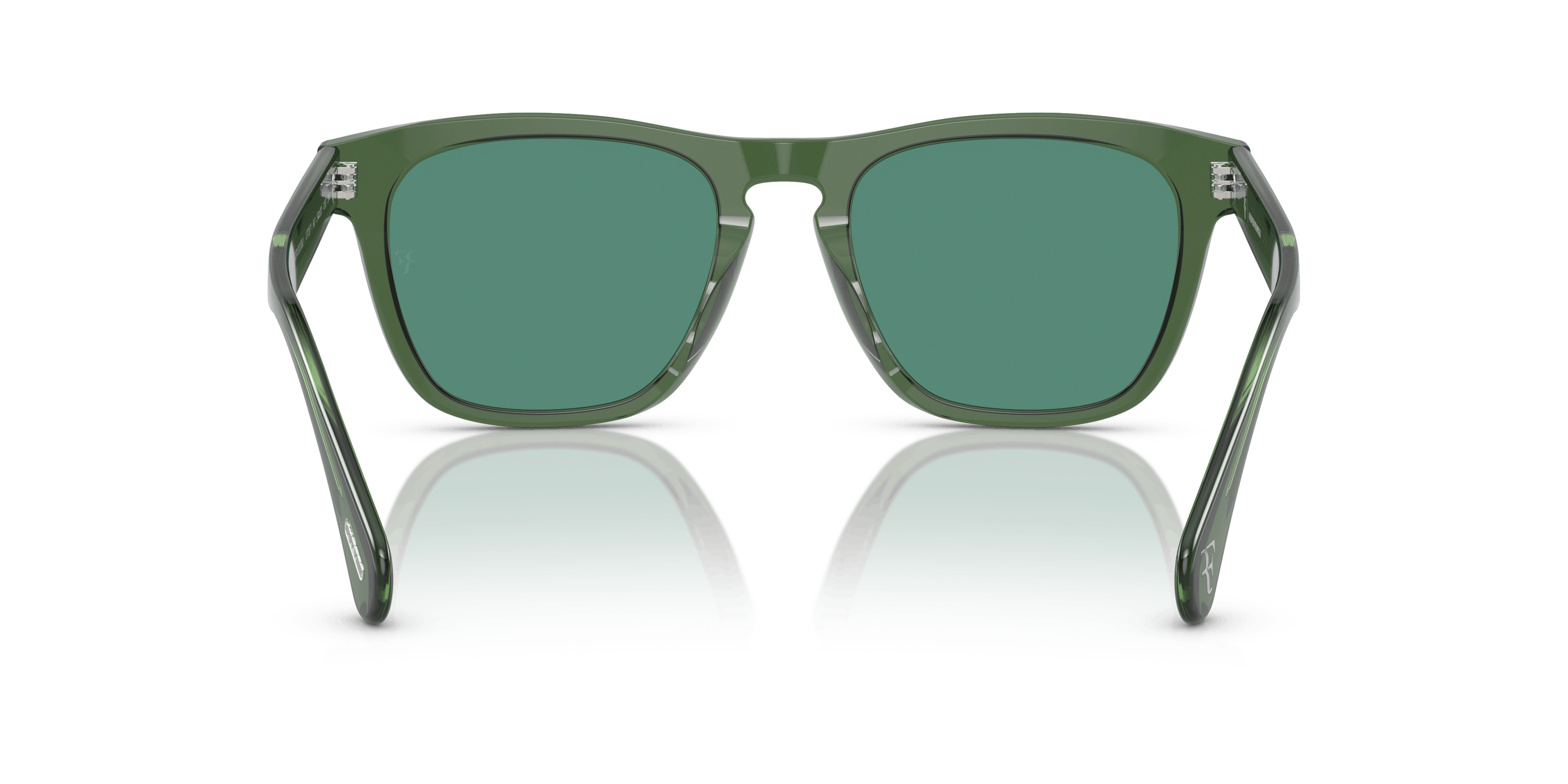 Detail02, Oliver Peoples R-3 OV5555SU 177371