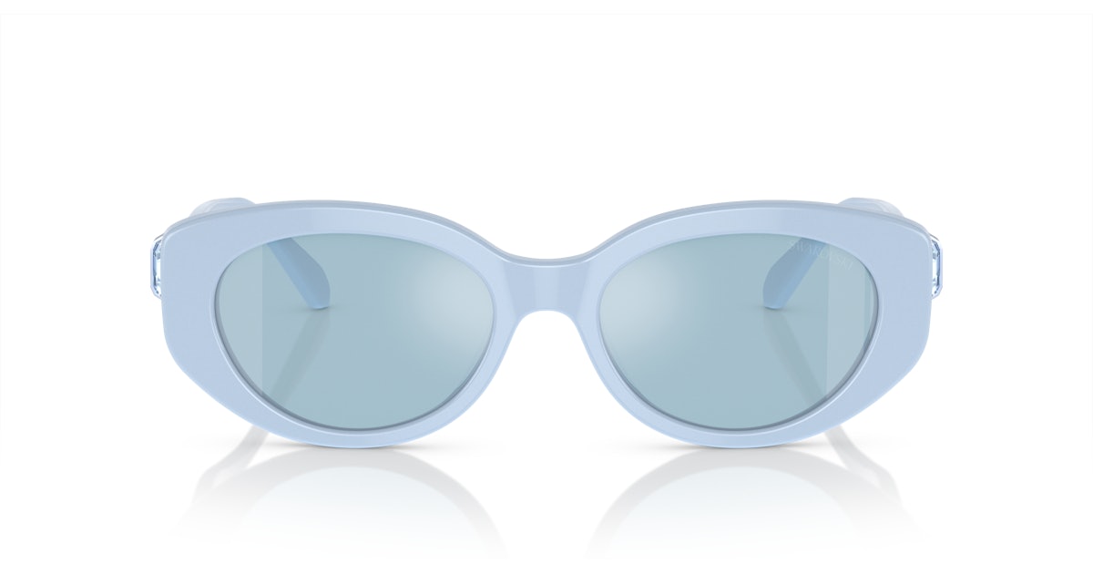 Swarovski SK6002 1006N1