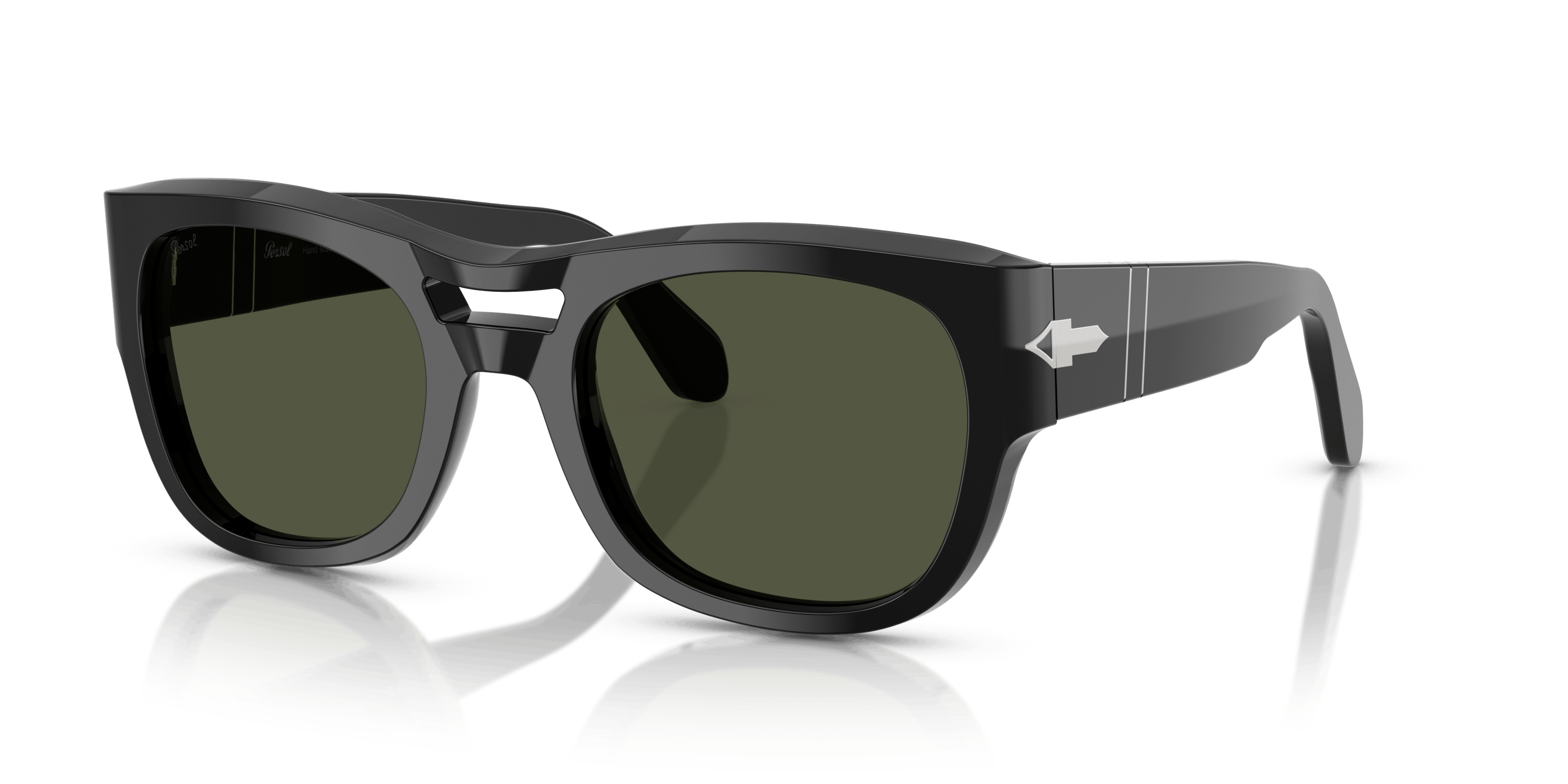 Angle_Left01, PERSOL PO0064S 95/31