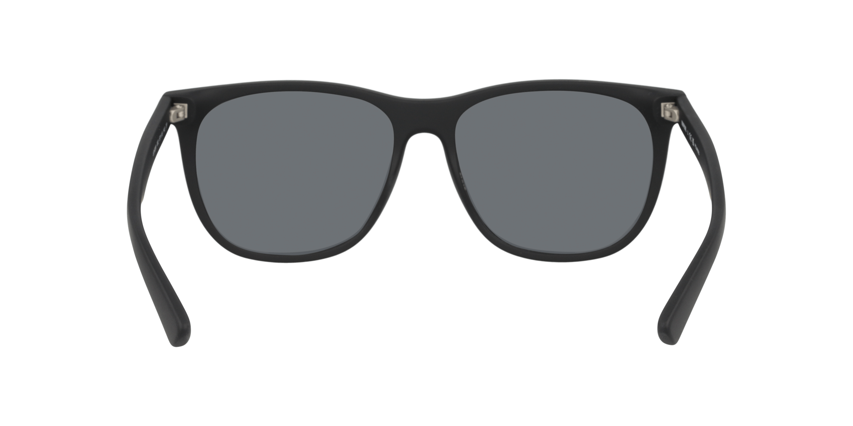 Detail02, Unofficial UO6209 2