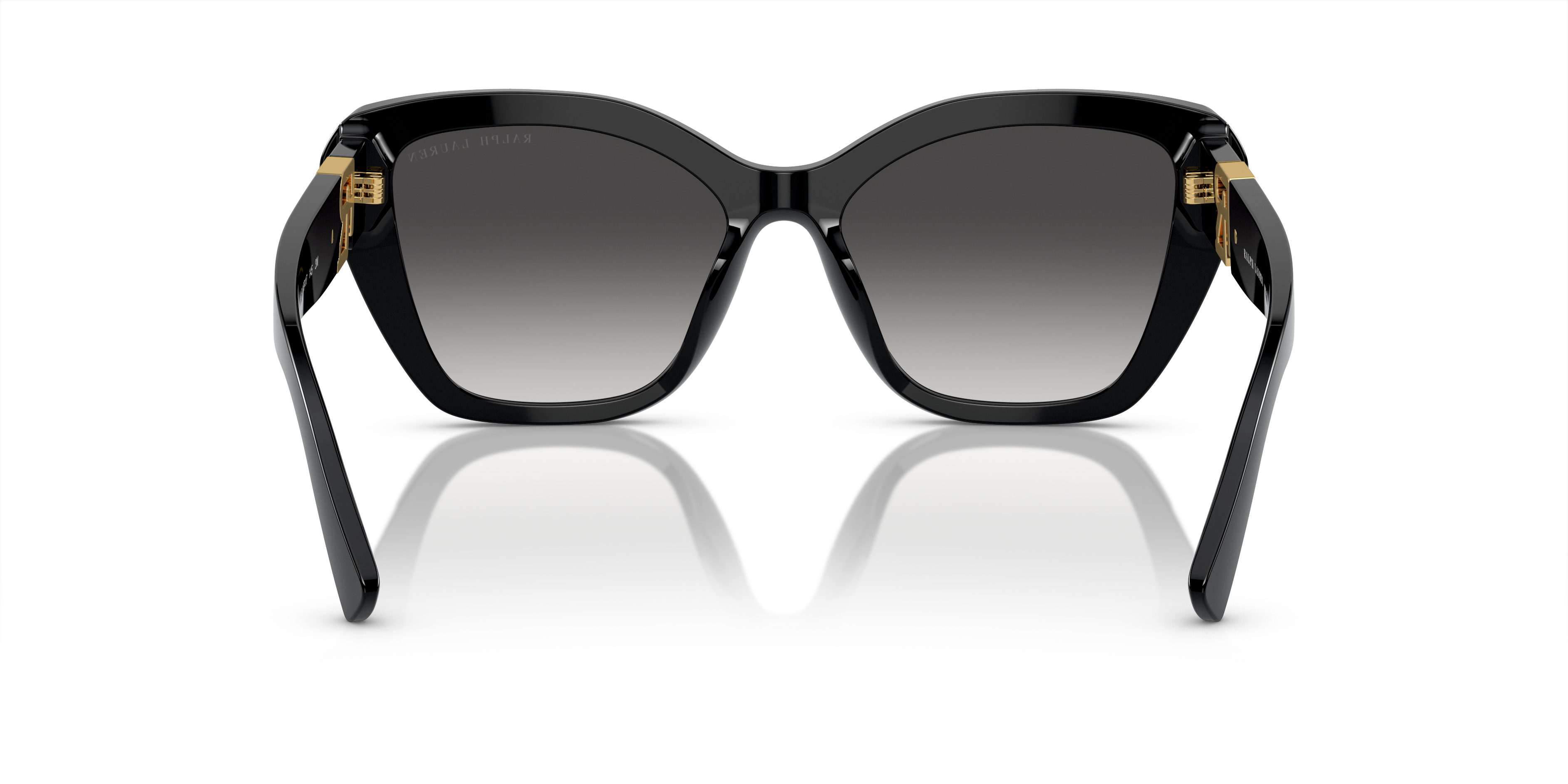 [products.image.detail02] Ralph Lauren 0RL8216U 50018G Solglasögon