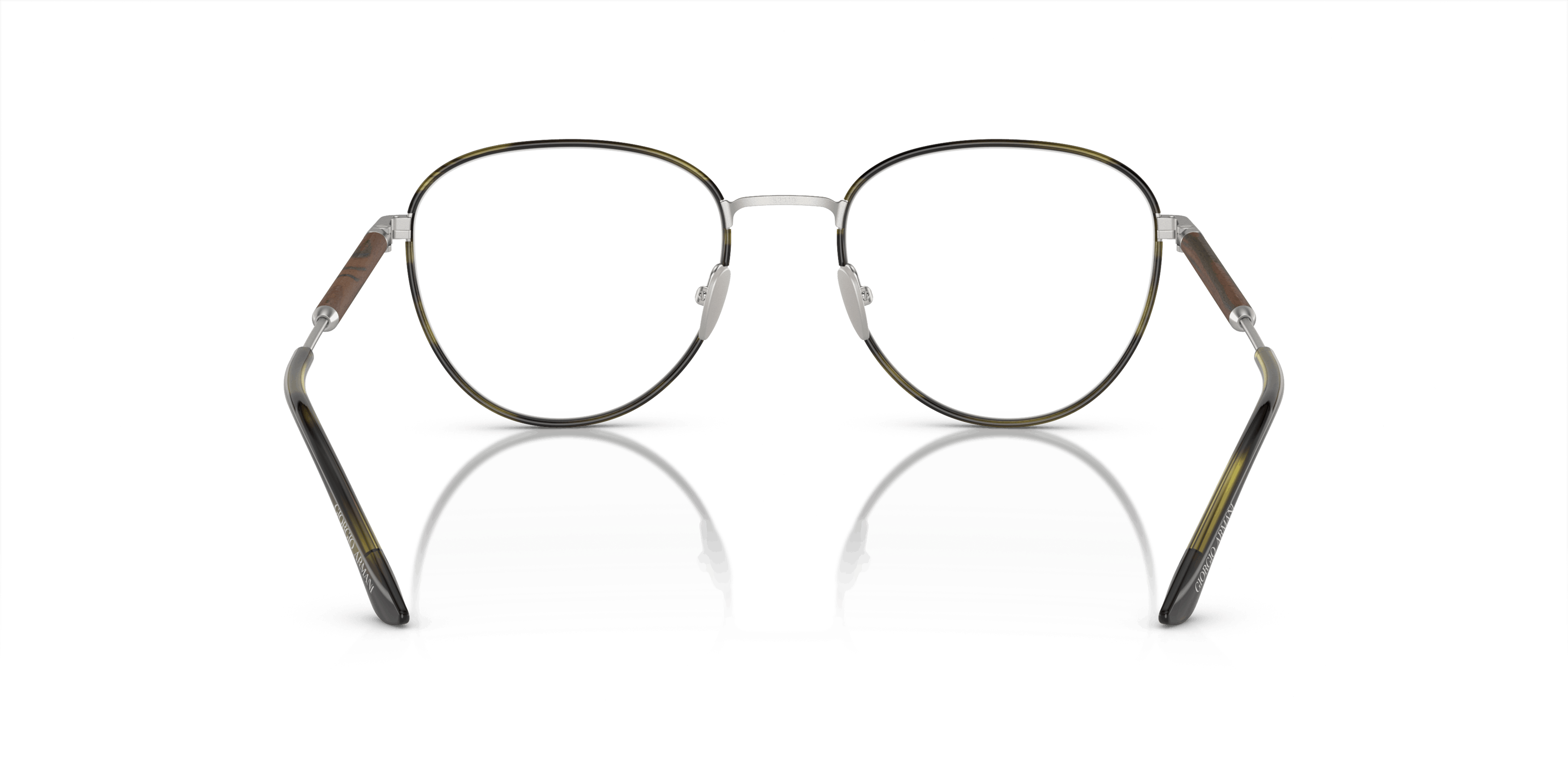 Detail02, Giorgio Armani AR5137J 3045