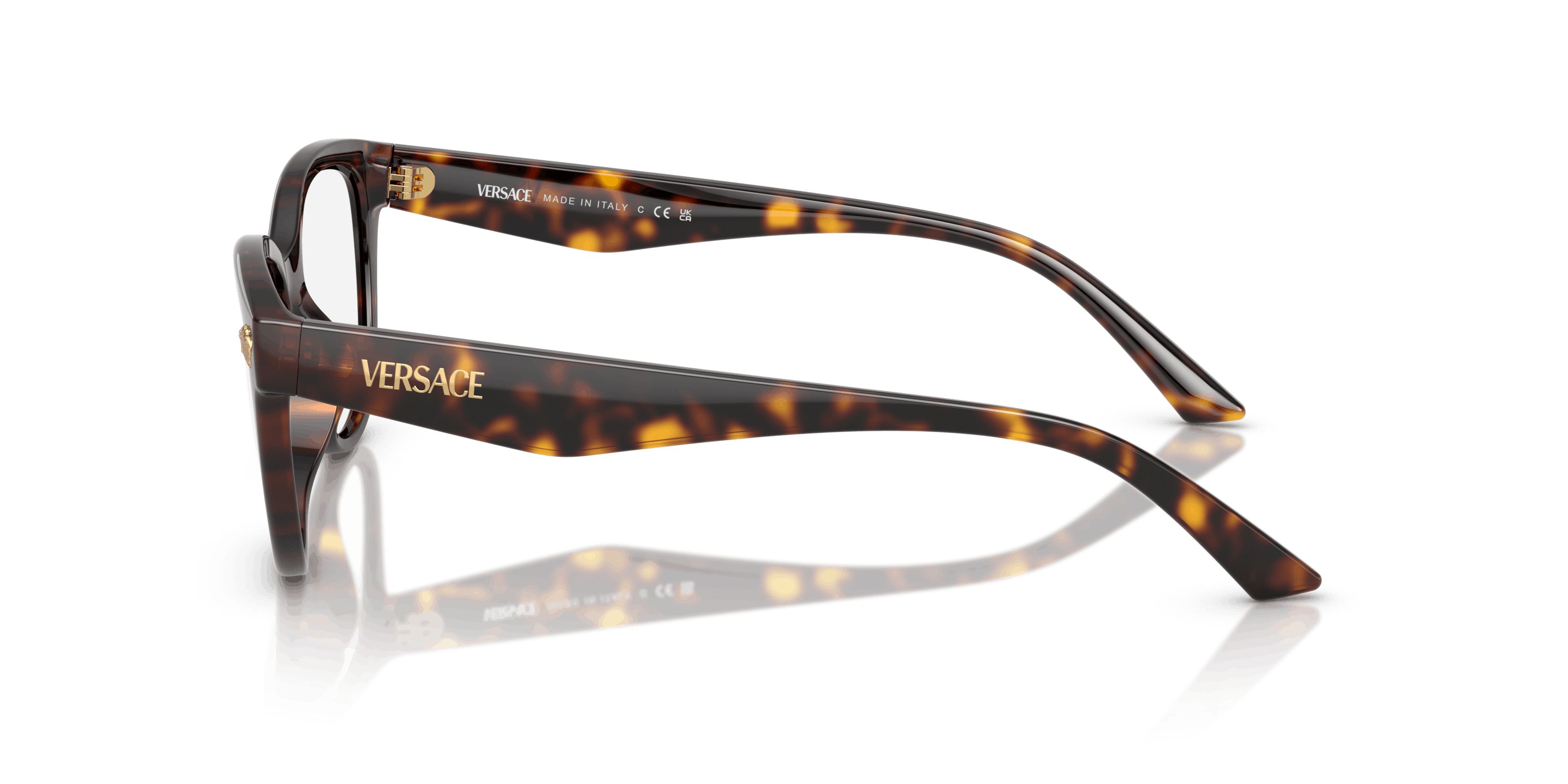 Angle_Left02, Versace VE3365U 108