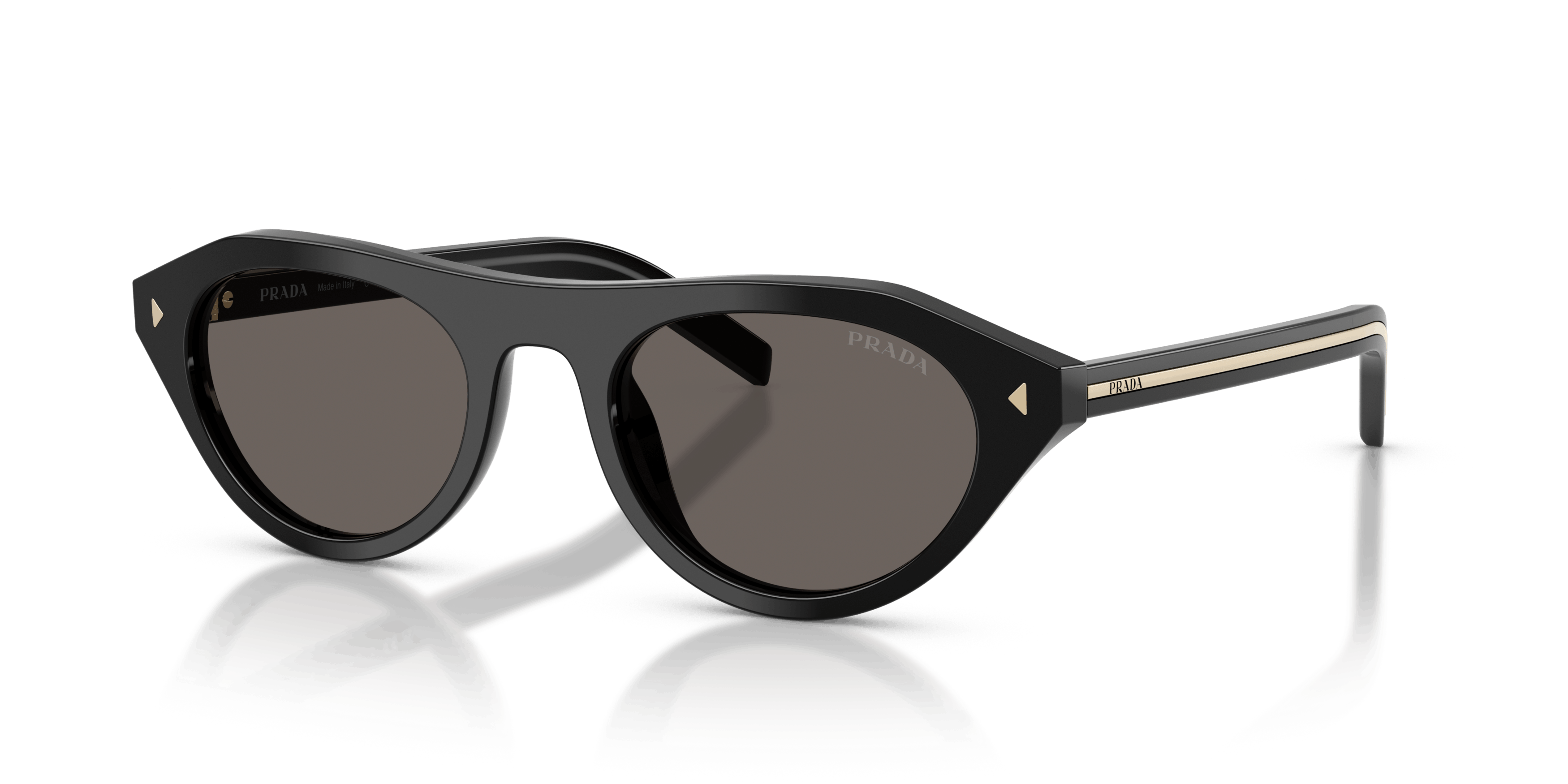 Angle_Left01, Prada PR B15S 16K731