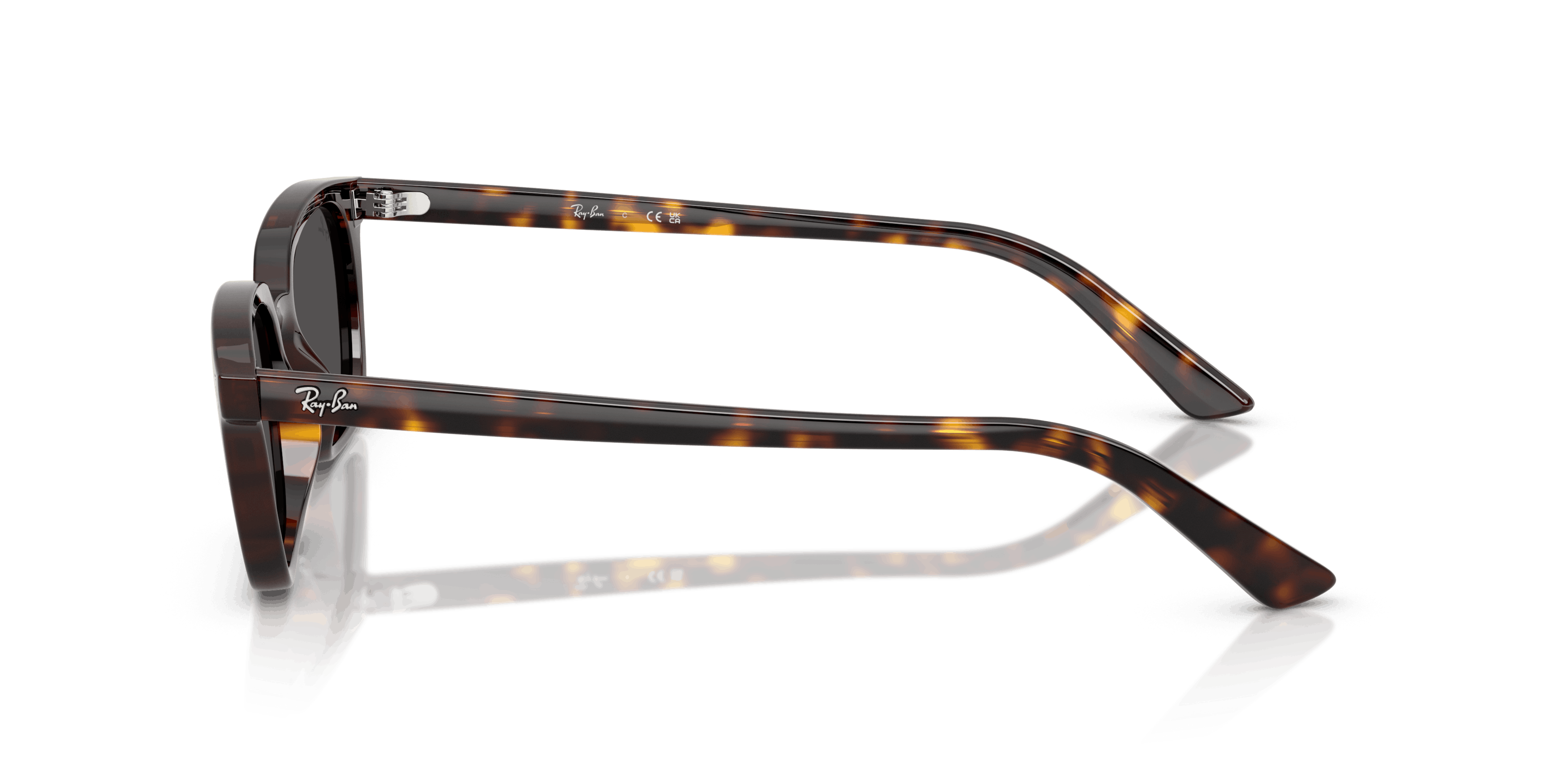 Angle_Left02, RAY-BAN RB4456 135987