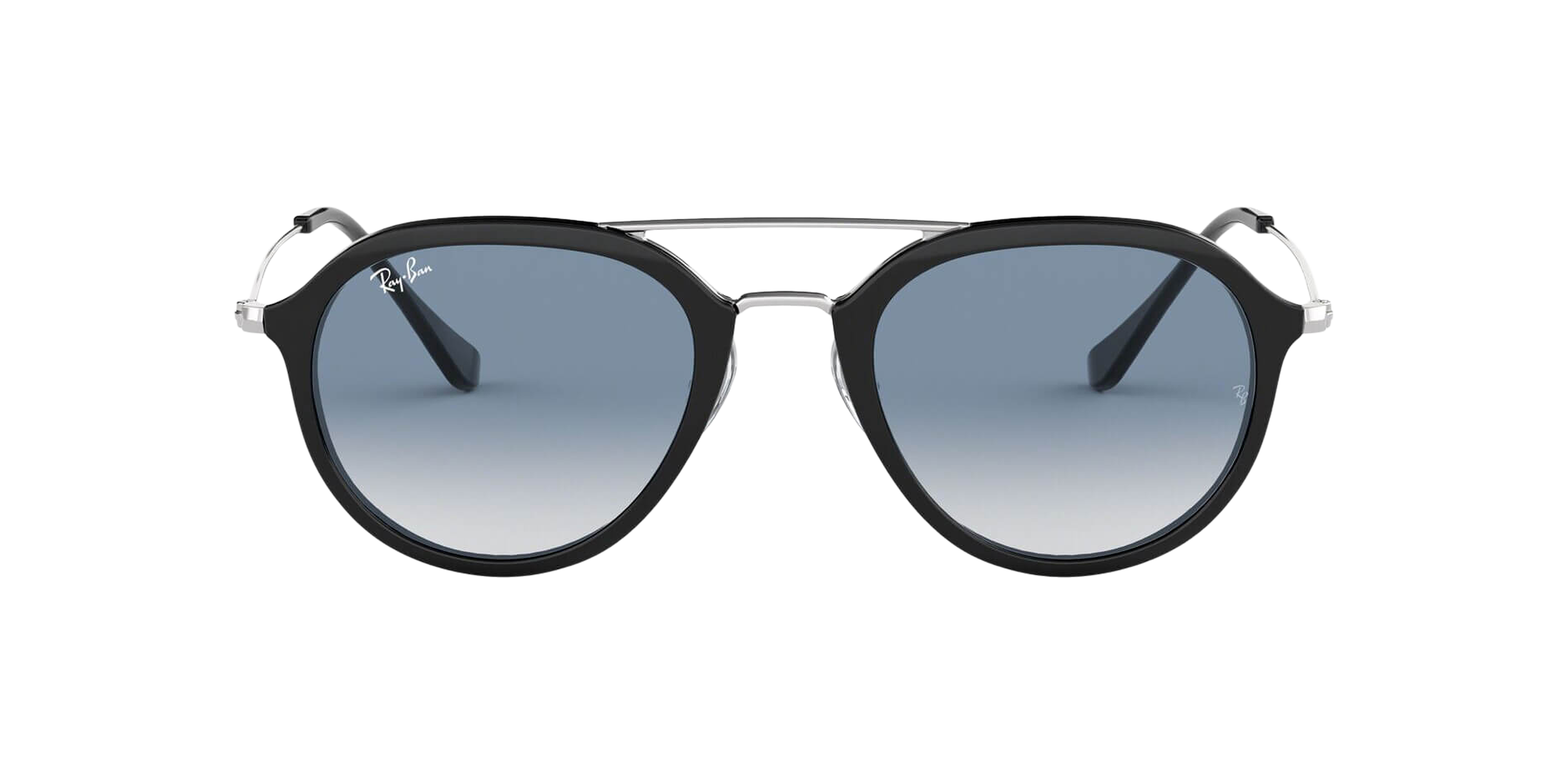 [products.image.front] Ray-Ban RB4253 62923F