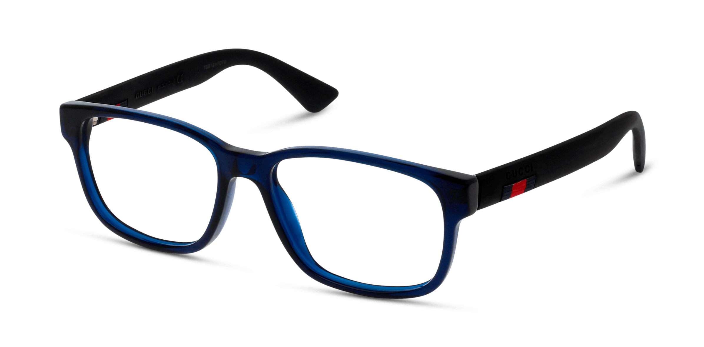 Angle_Left01, Gucci 0011O 4