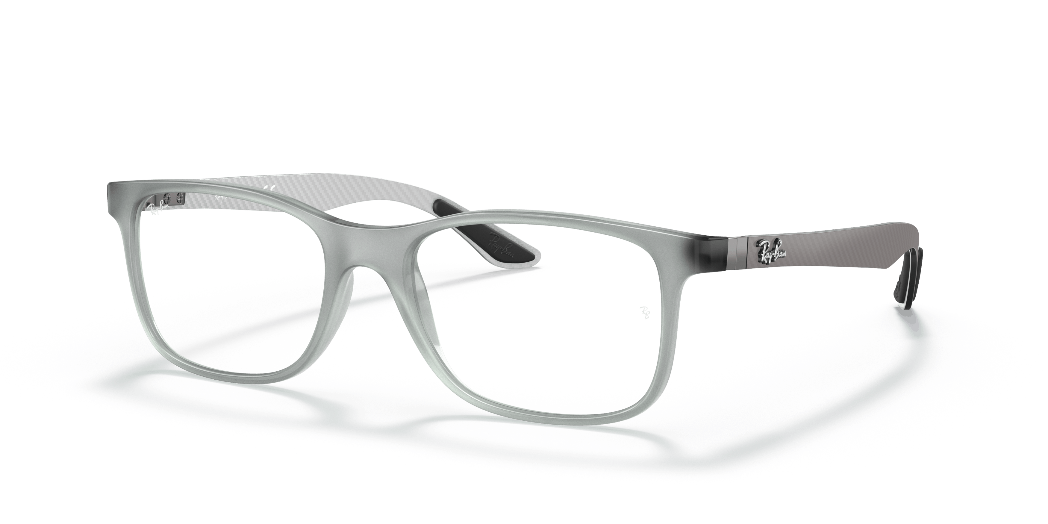 Angle_Left01, Ray-Ban RB8903 5244