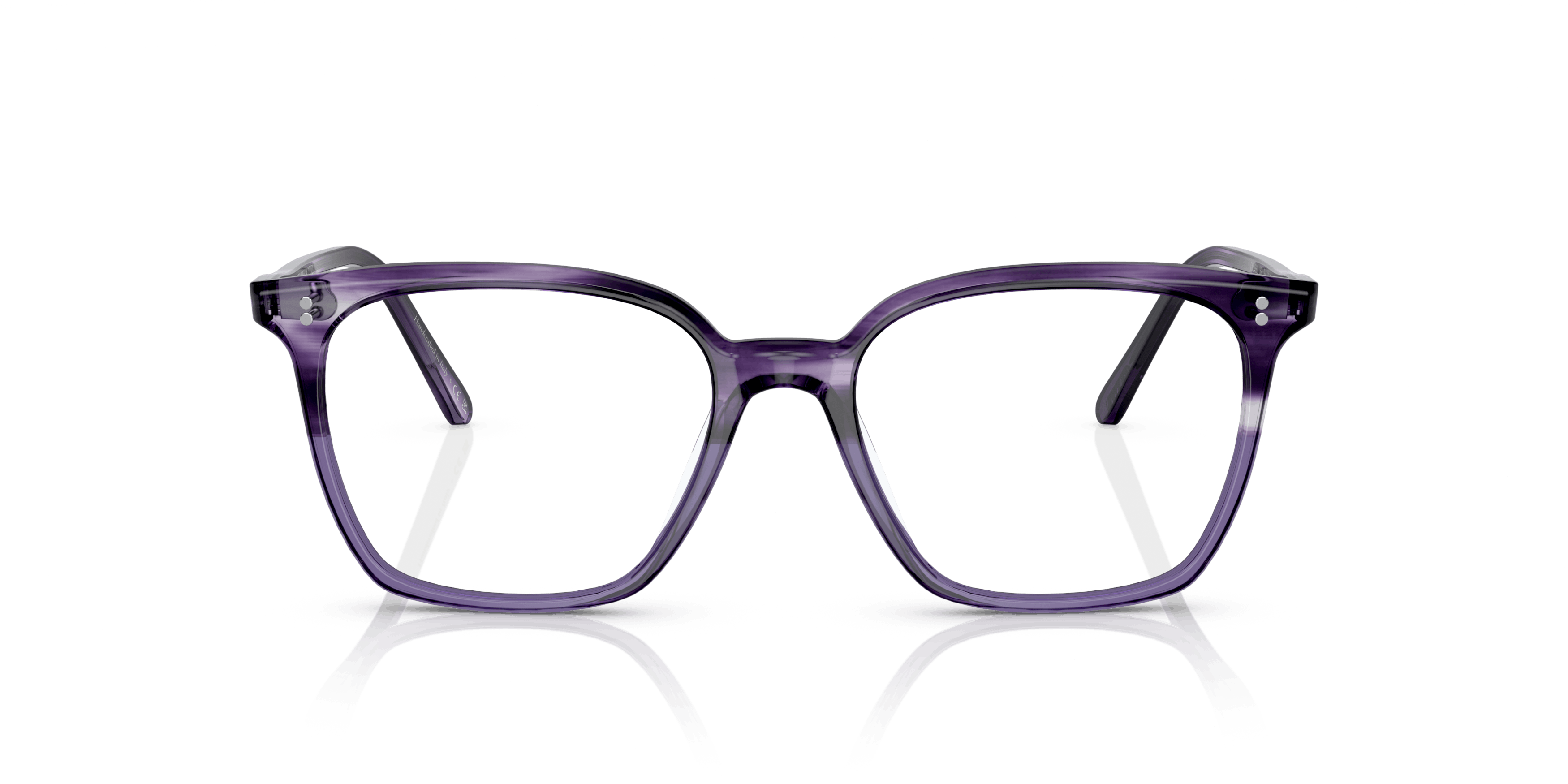 Front, OLIVER PEOPLES OV5488U 1682