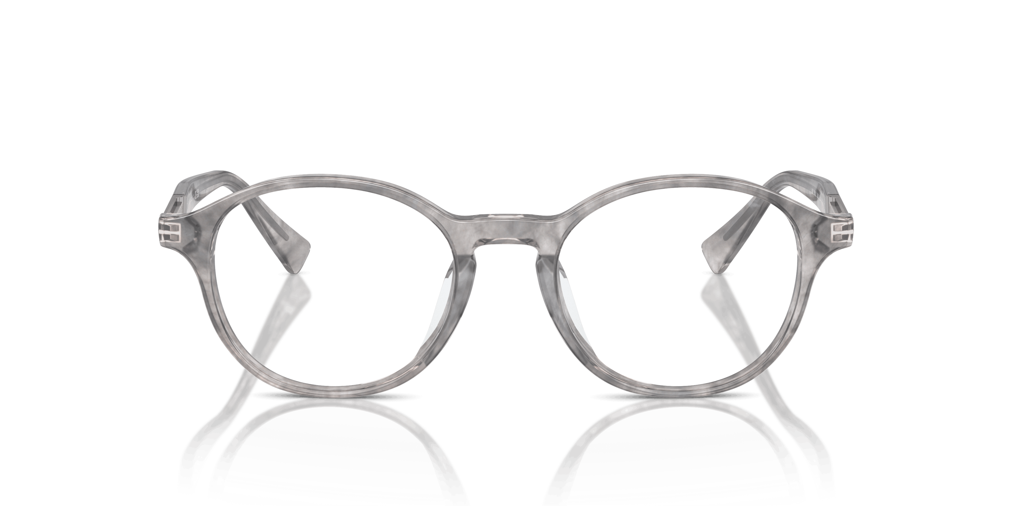 Front, BRUNELLO CUCINELLI BC3002 1010