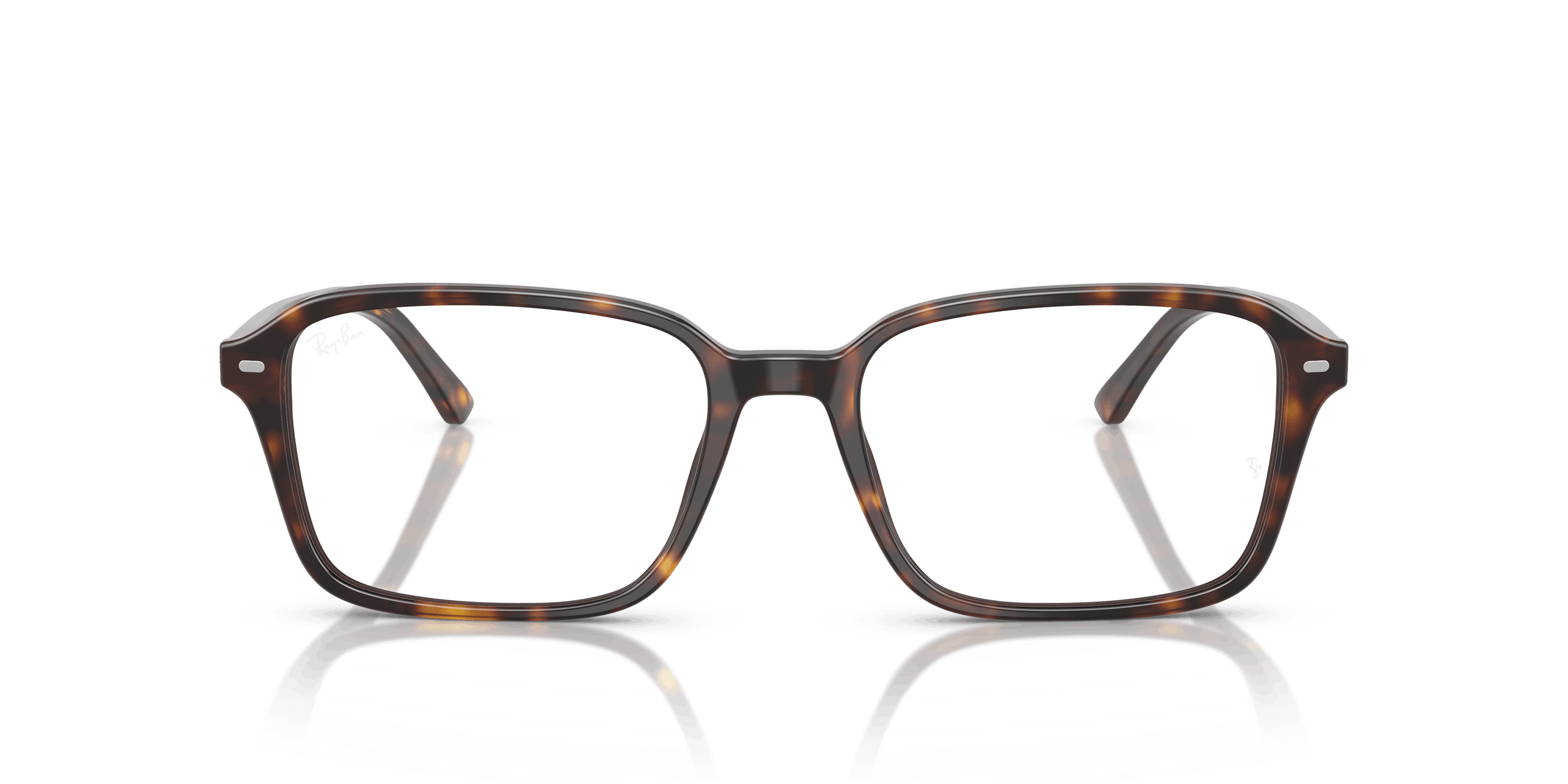 Front, Ray-Ban Raimond 0RX5431 2012 Briller