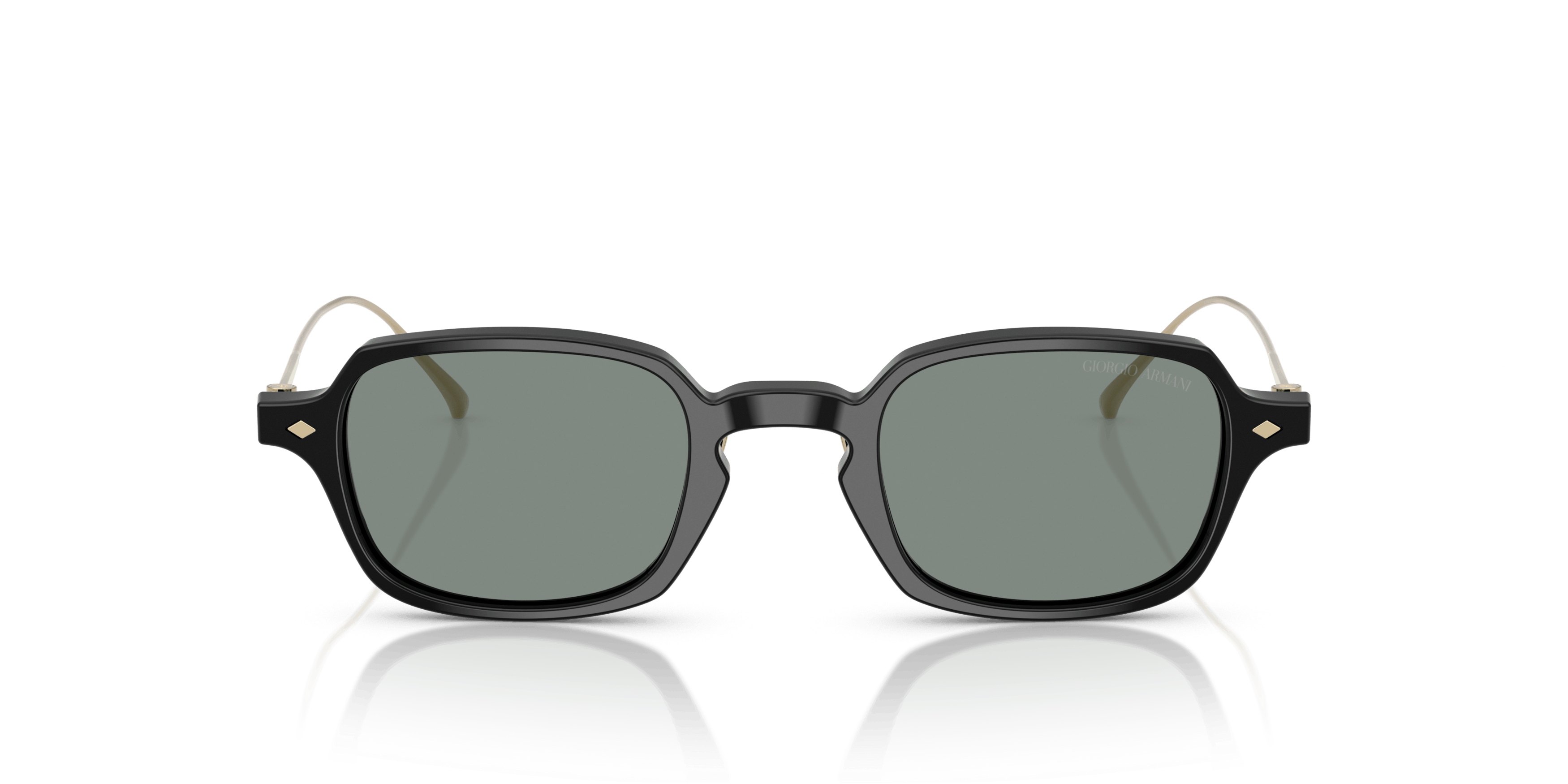Front, Giorgio Armani Armani 60121371 60121371