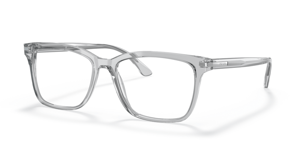 Prada Glasses Pr 14wv Vision Express 9068