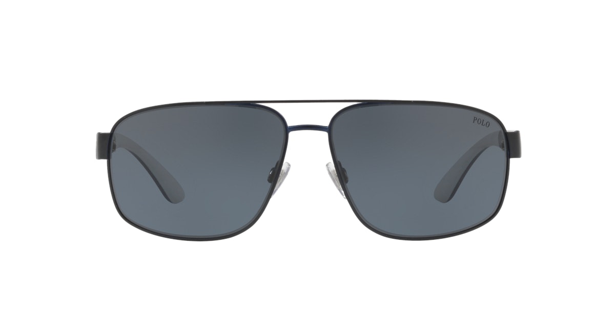 Polo Ralph Lauren PH3112 930387