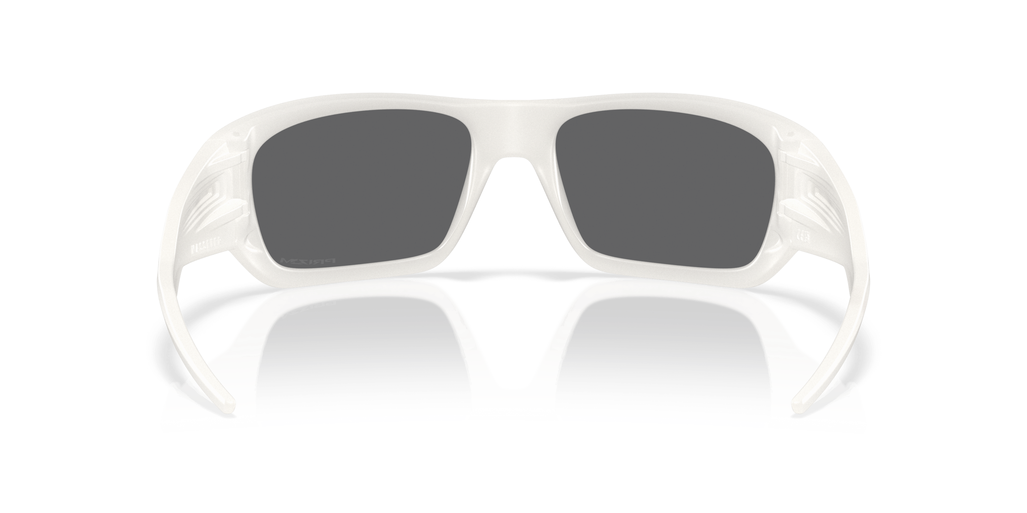 Detail02, Oakley Masseter OO9486 948603