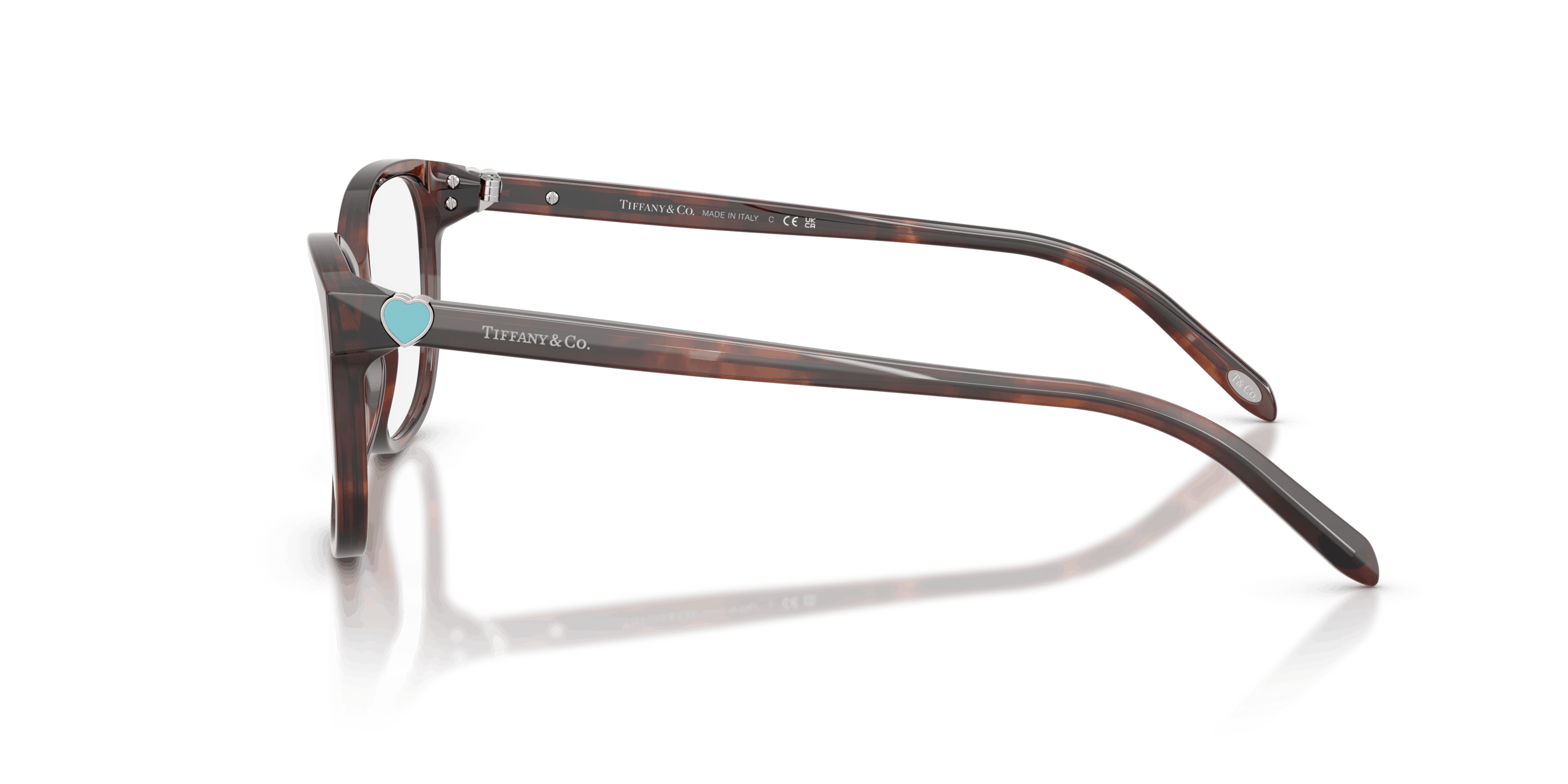 Angle_Left02, Tiffany & Co. TF2097 8421