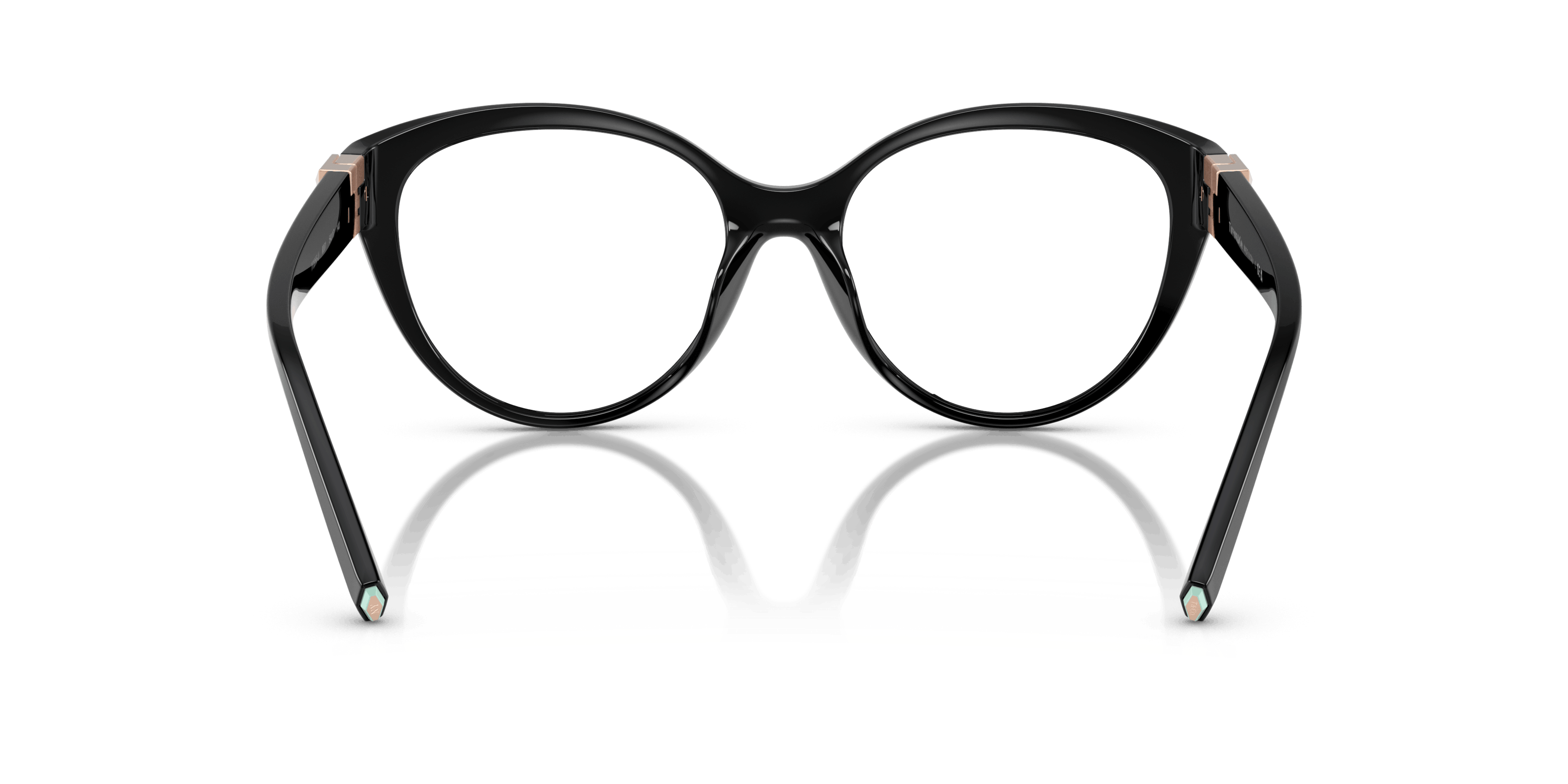 Detail02, Tiffany & Co. TF2255U 8001