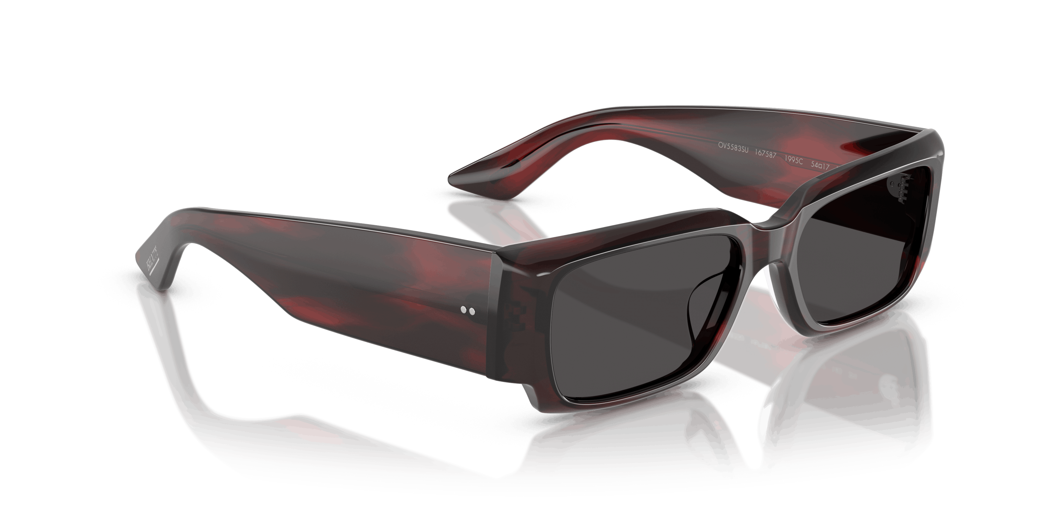 Angle_Right01, OLIVER PEOPLES OV5583SU 167587
