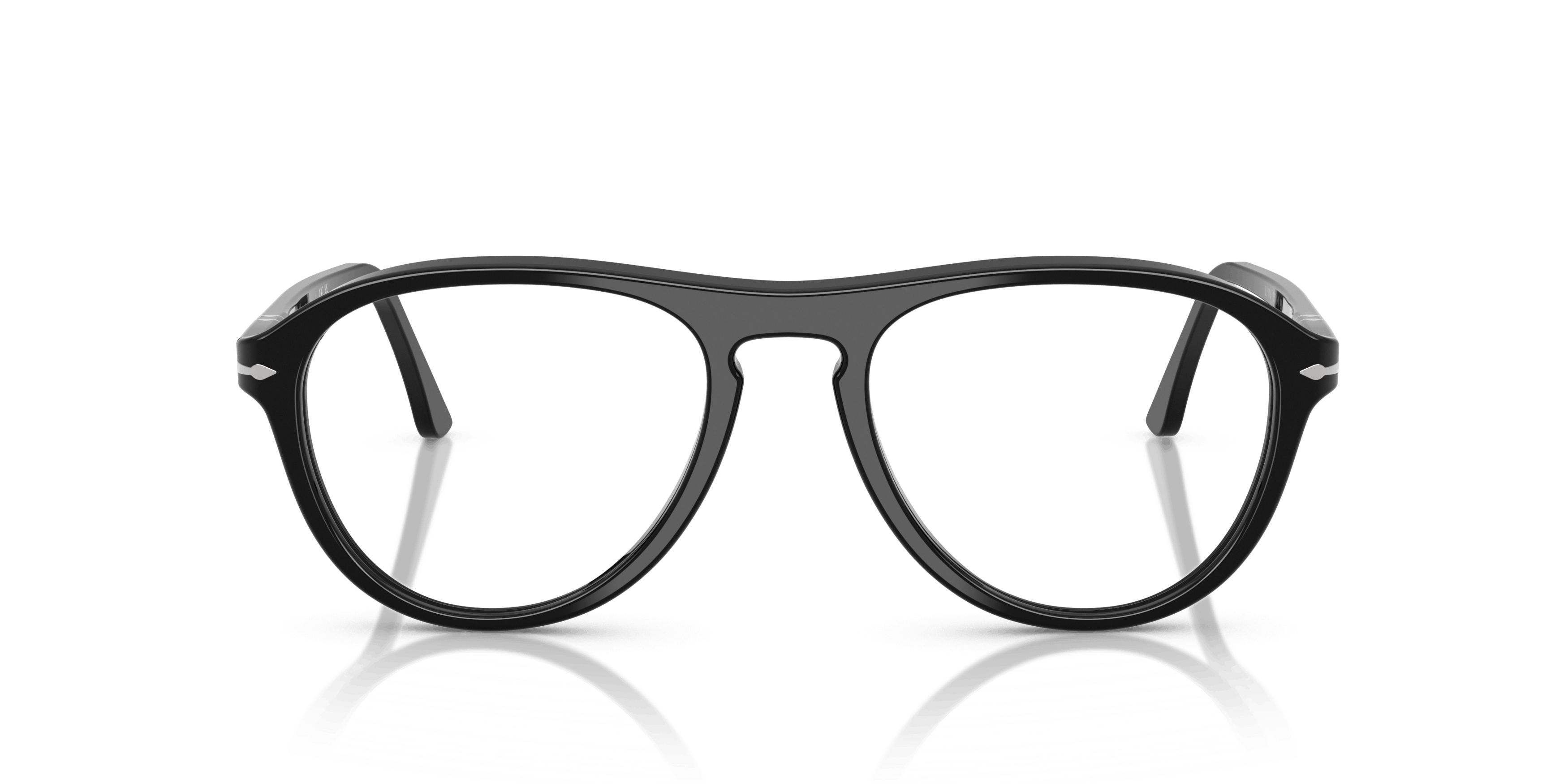 Front, PERSOL PO3371V 95