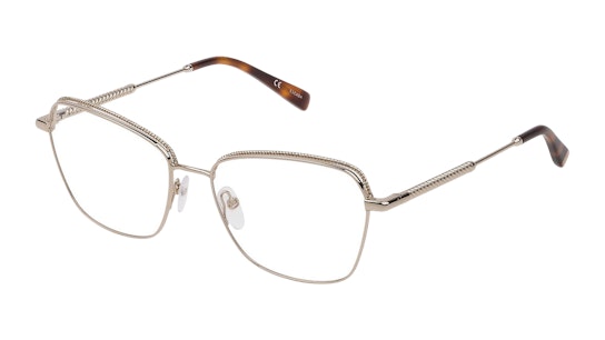 Escada VE S991 (0594) Glasses Transparent / Gold