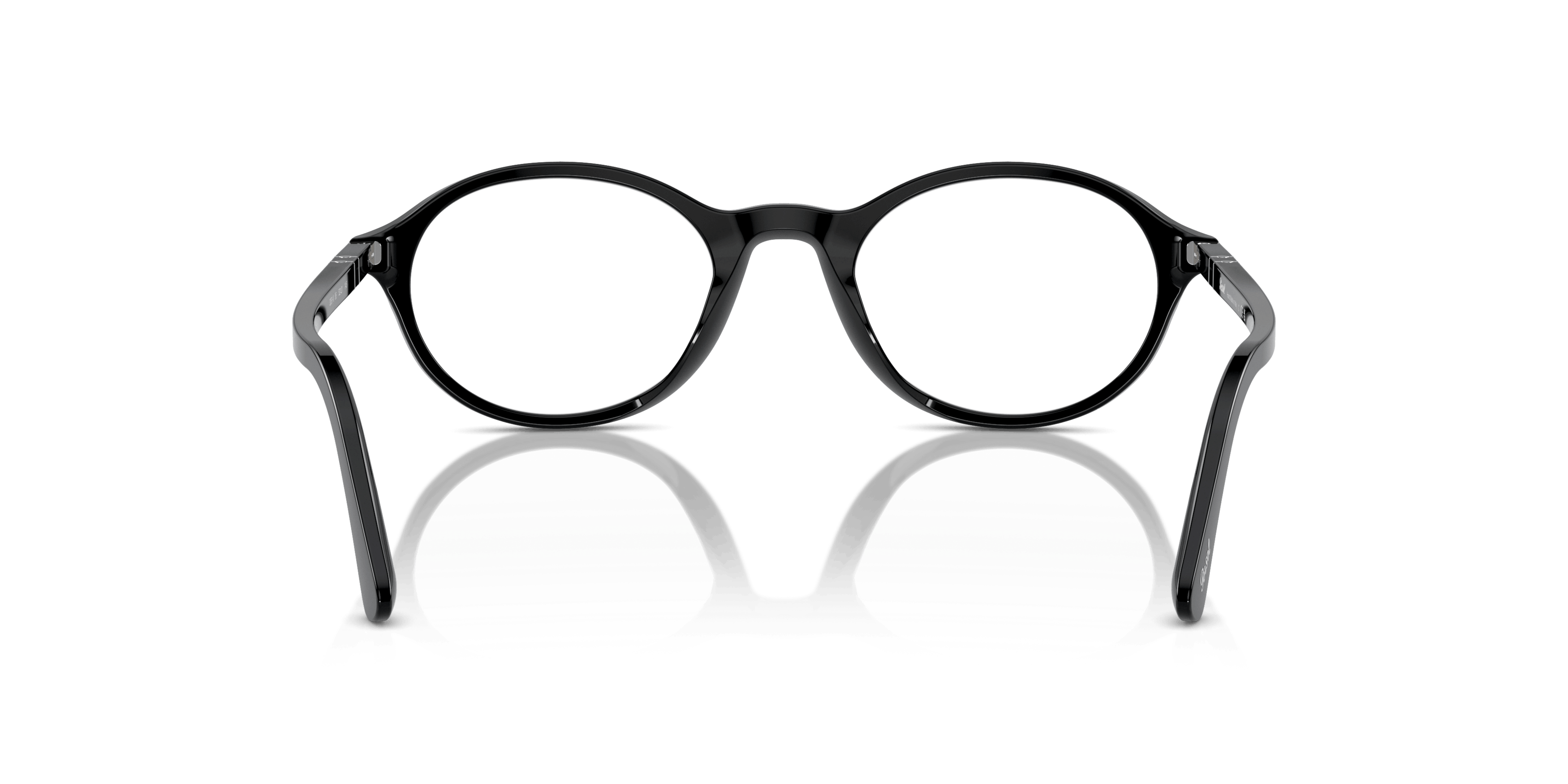 Detail02, PERSOL PO3351V 95