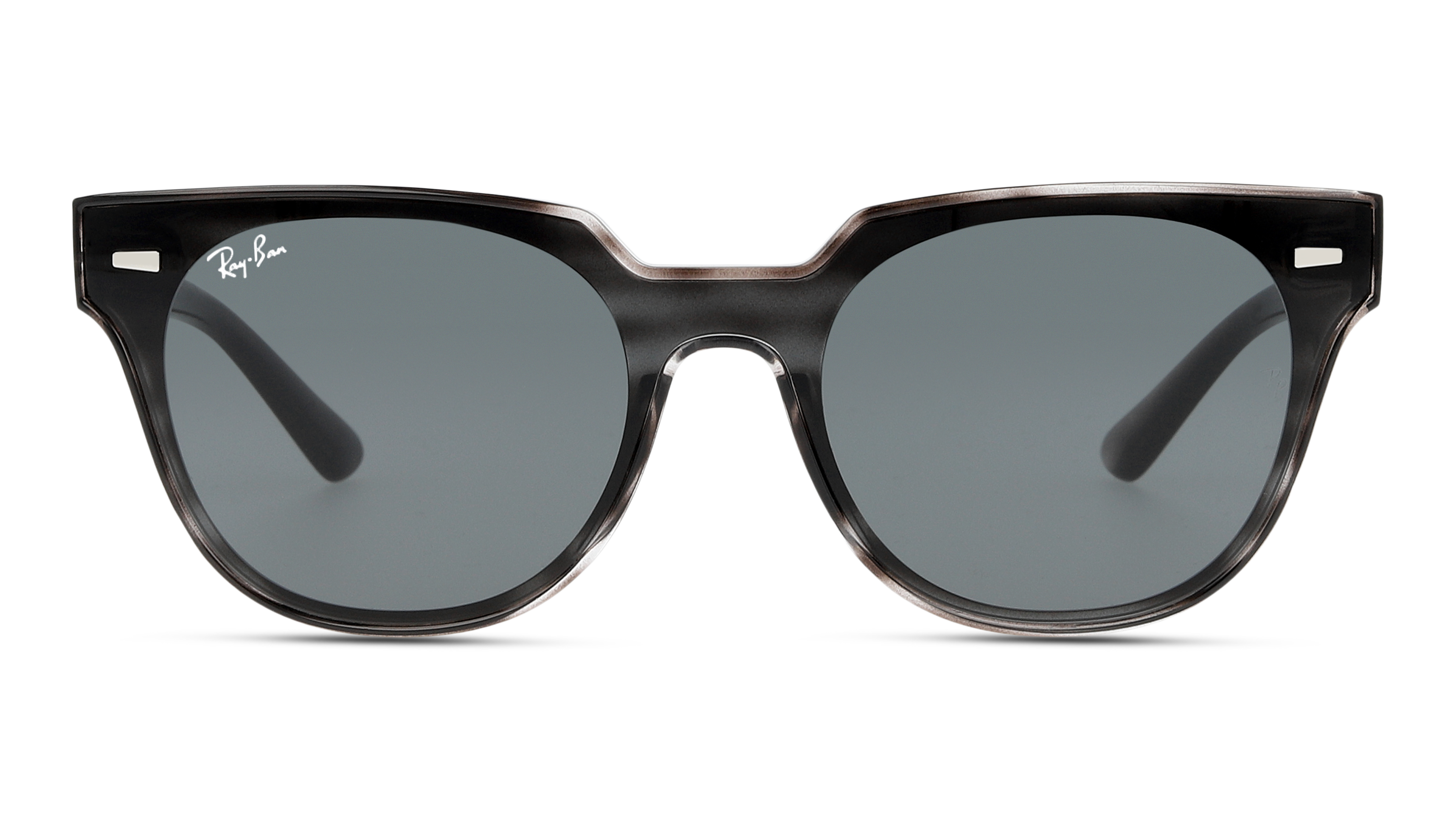 [products.image.front] Ray-Ban Blaze Meteor RB4368N 643087