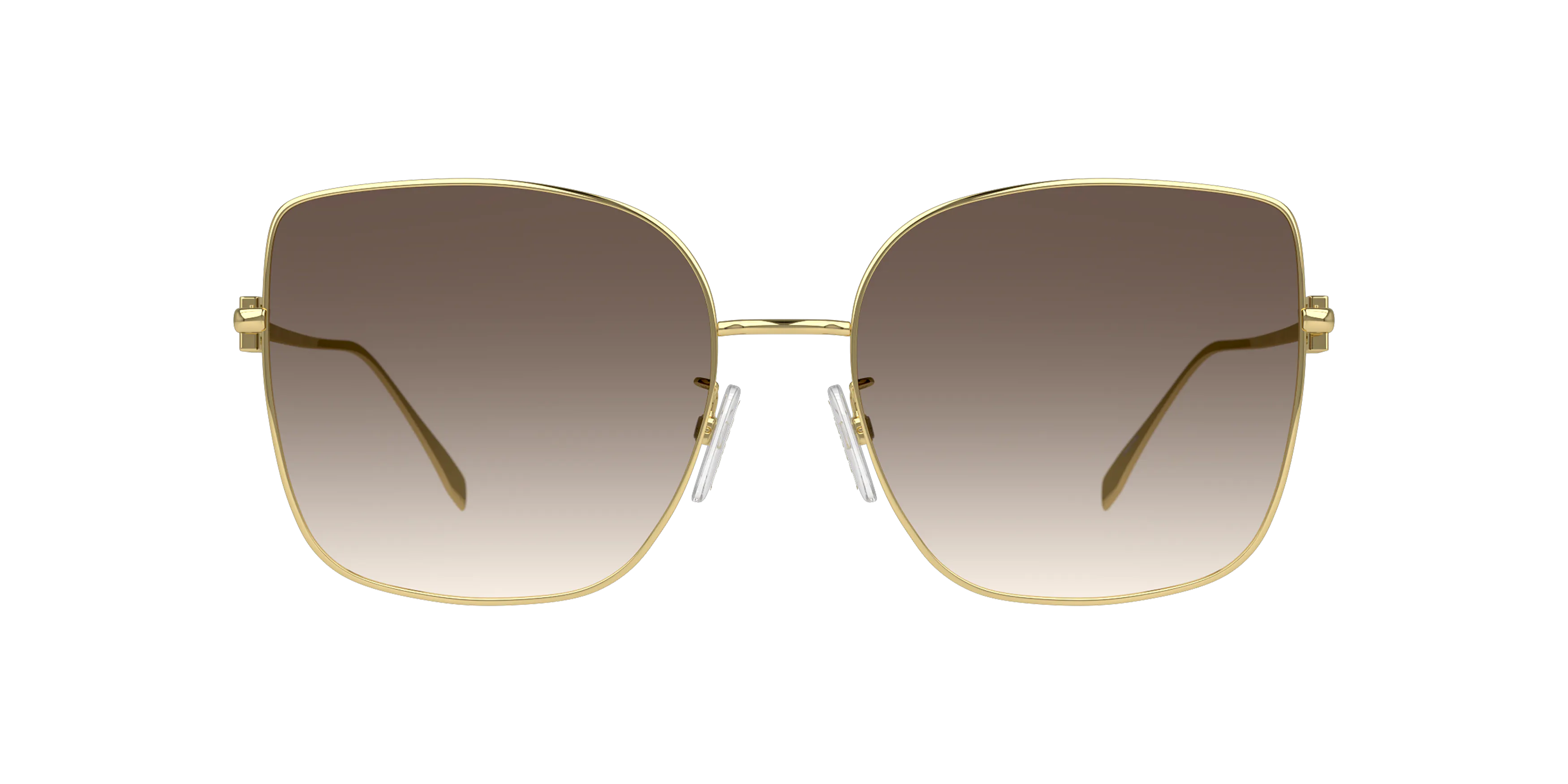 FENDI FE40013U 30F | GRANDOPTICAL