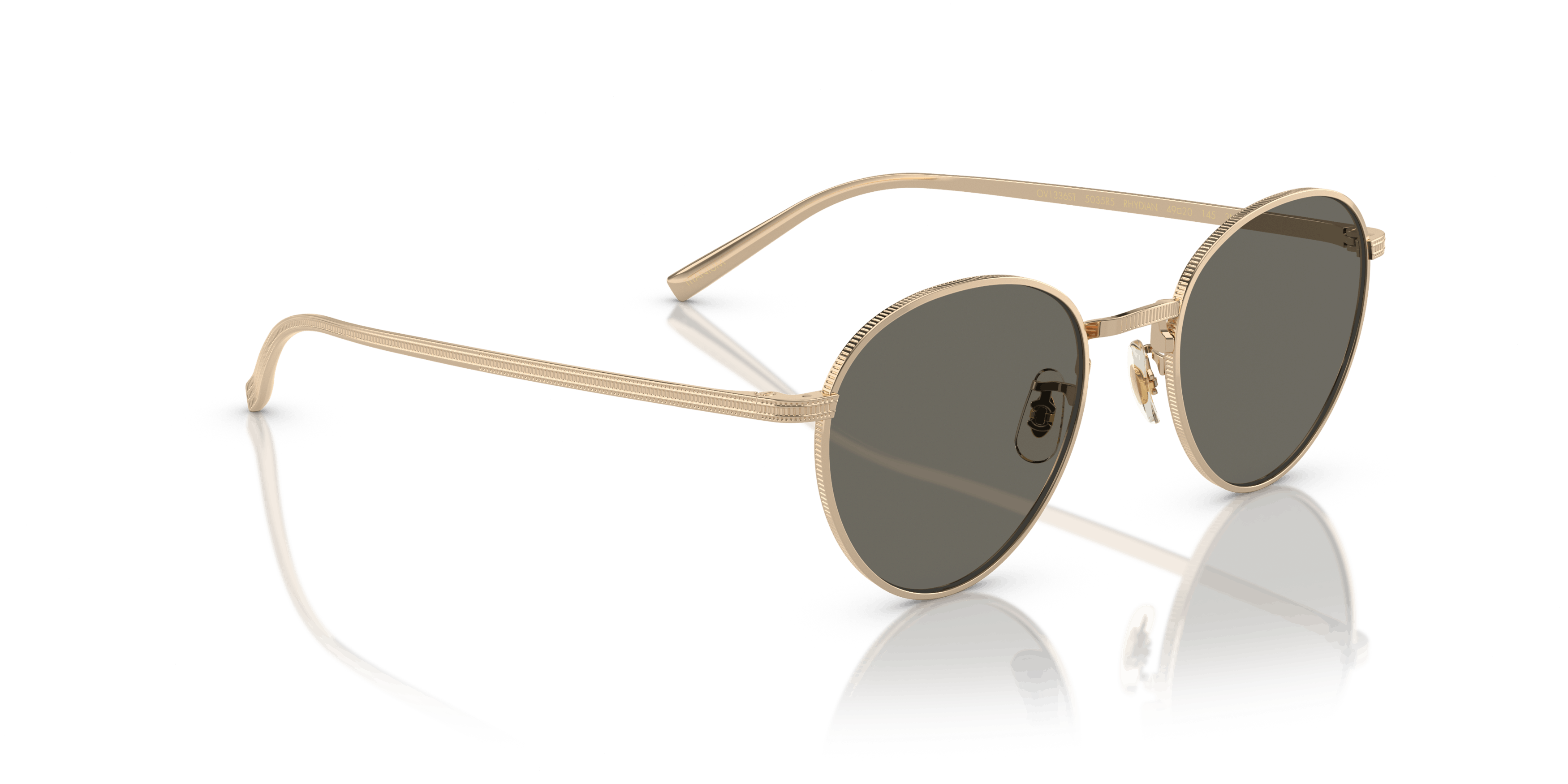 Angle_Right01, Oliver Peoples RHYDIAN OV1336ST 5035R5