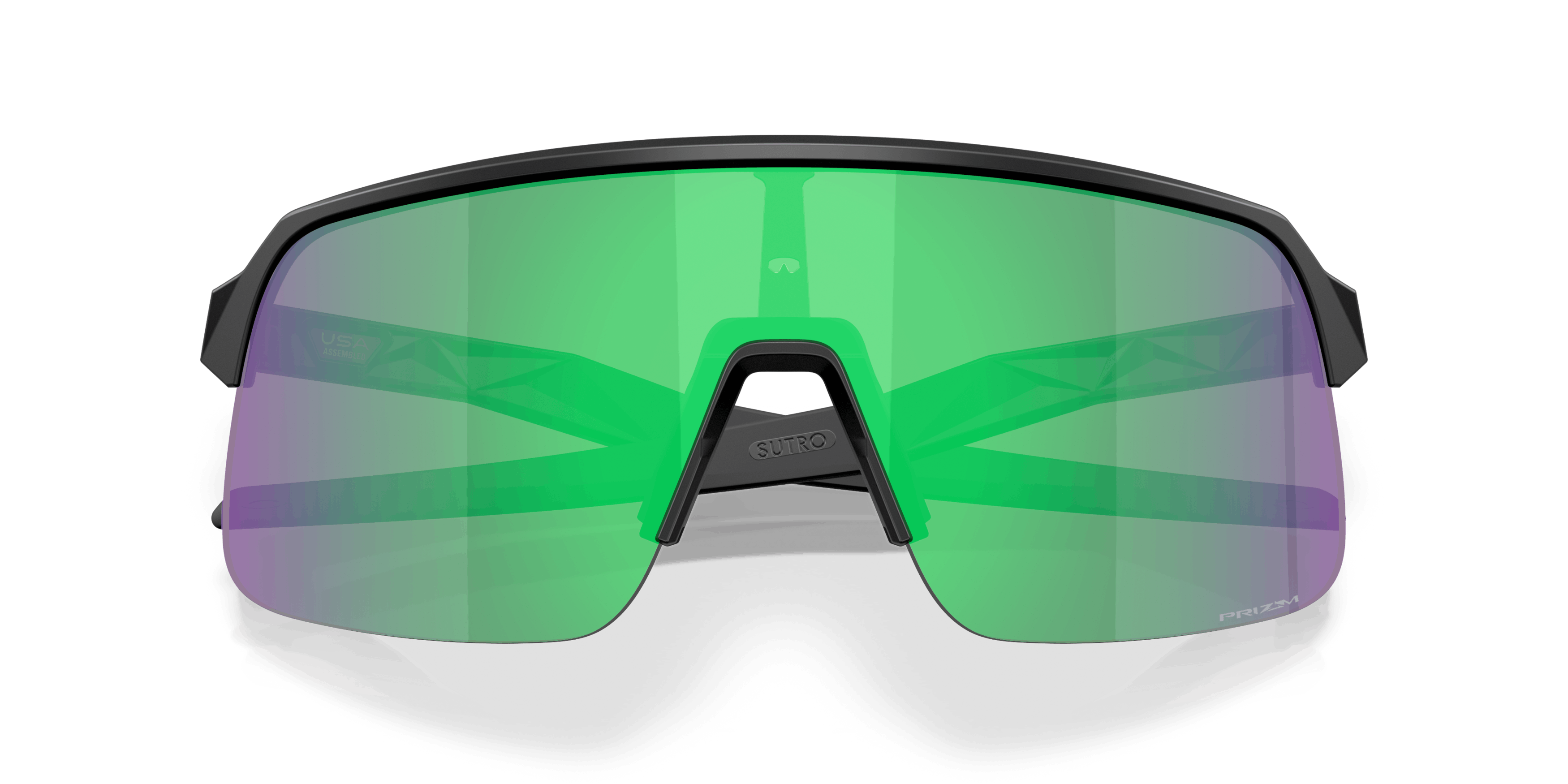Folded, Oakley SUTRO LITE S OO9496 949604