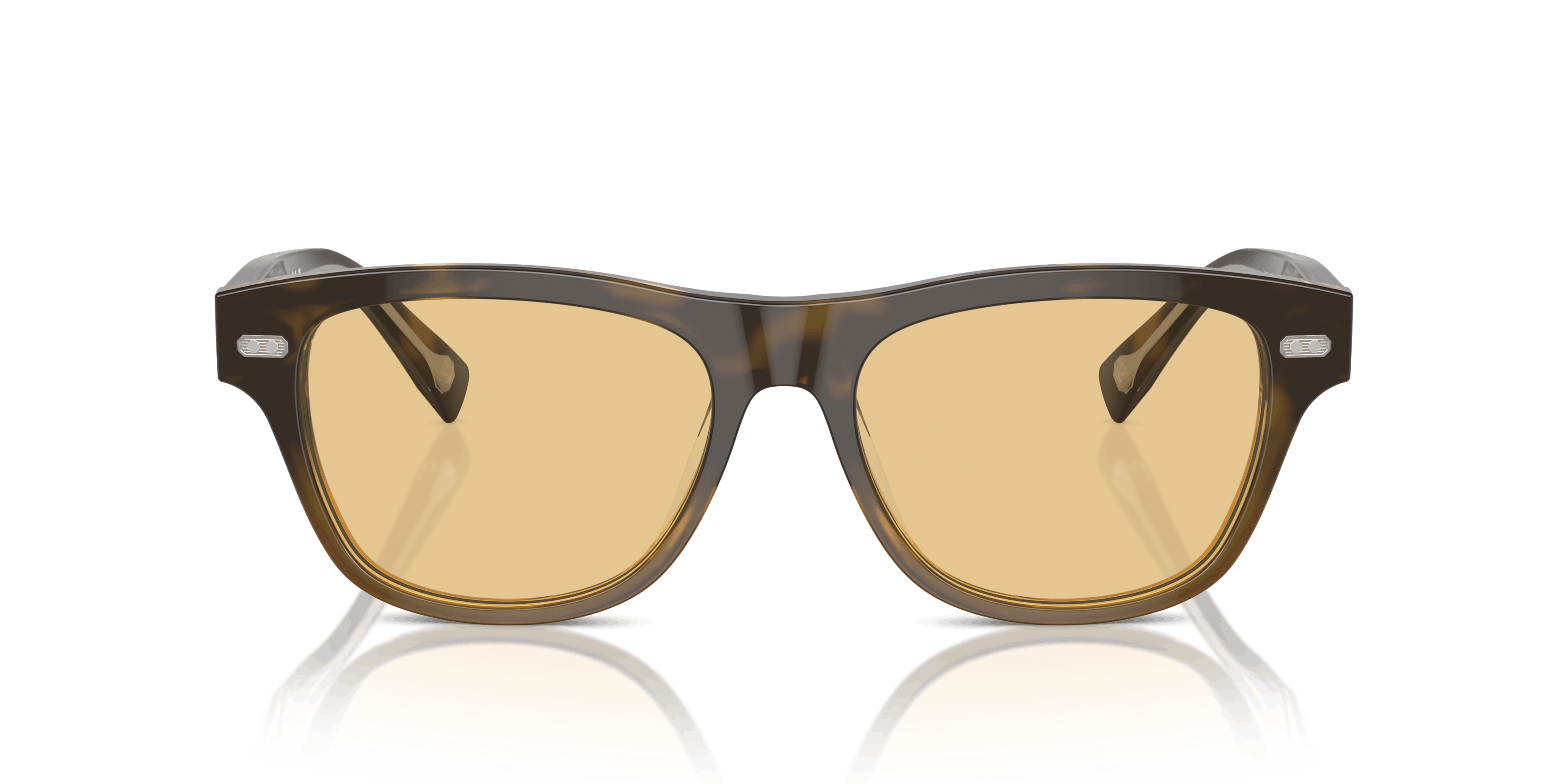 Front, Brunello Cucinelli BC3005 1014