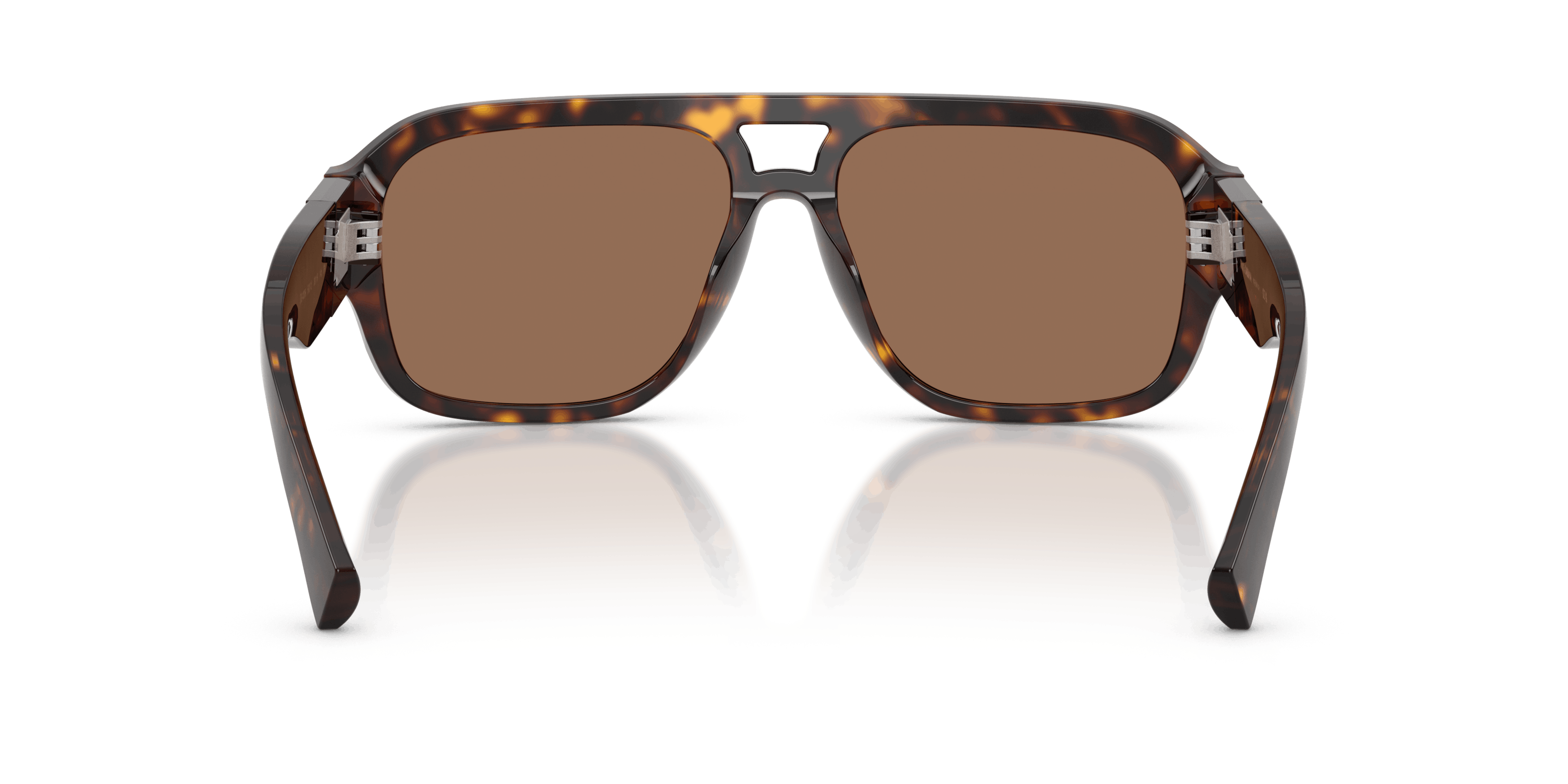 Detail02, DOLCE & GABBANA DG4506 502/73