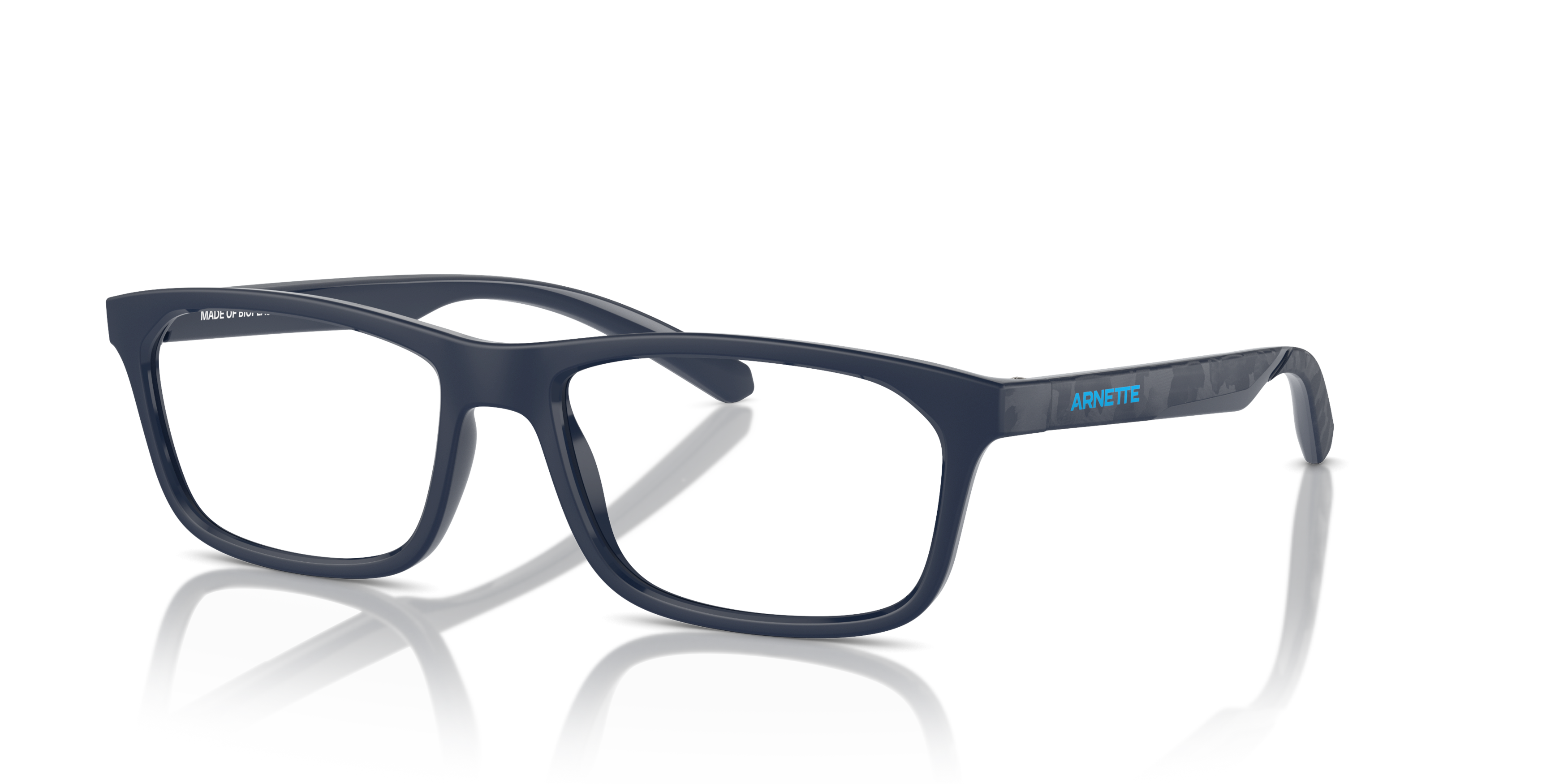 Angle_Left01 Arnette AN7252 2754 Azul