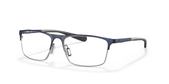 Costa 6A3002V Glasses Transparent / Blue