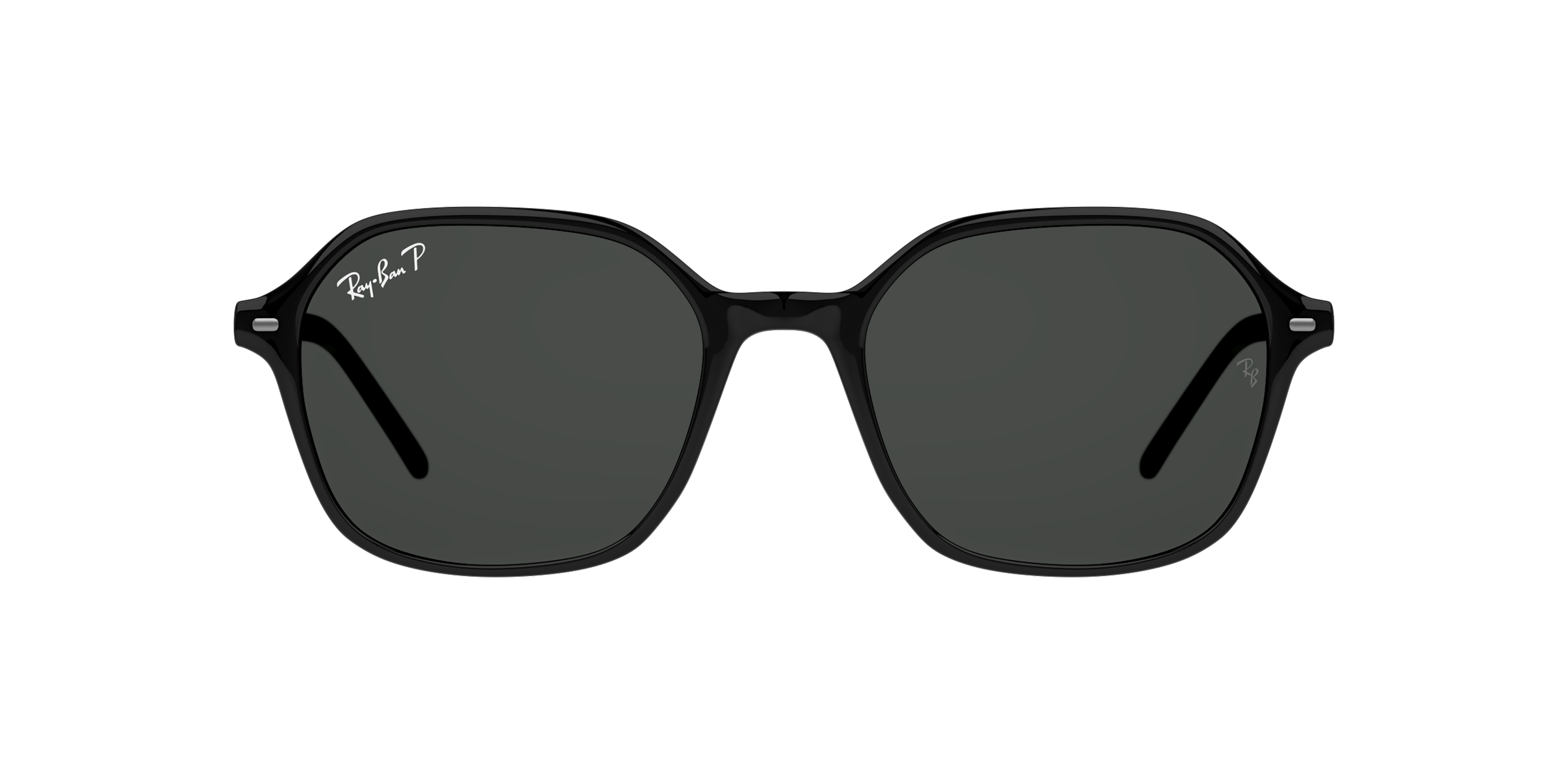 [products.image.front] RAY-BAN RB2194 901/58