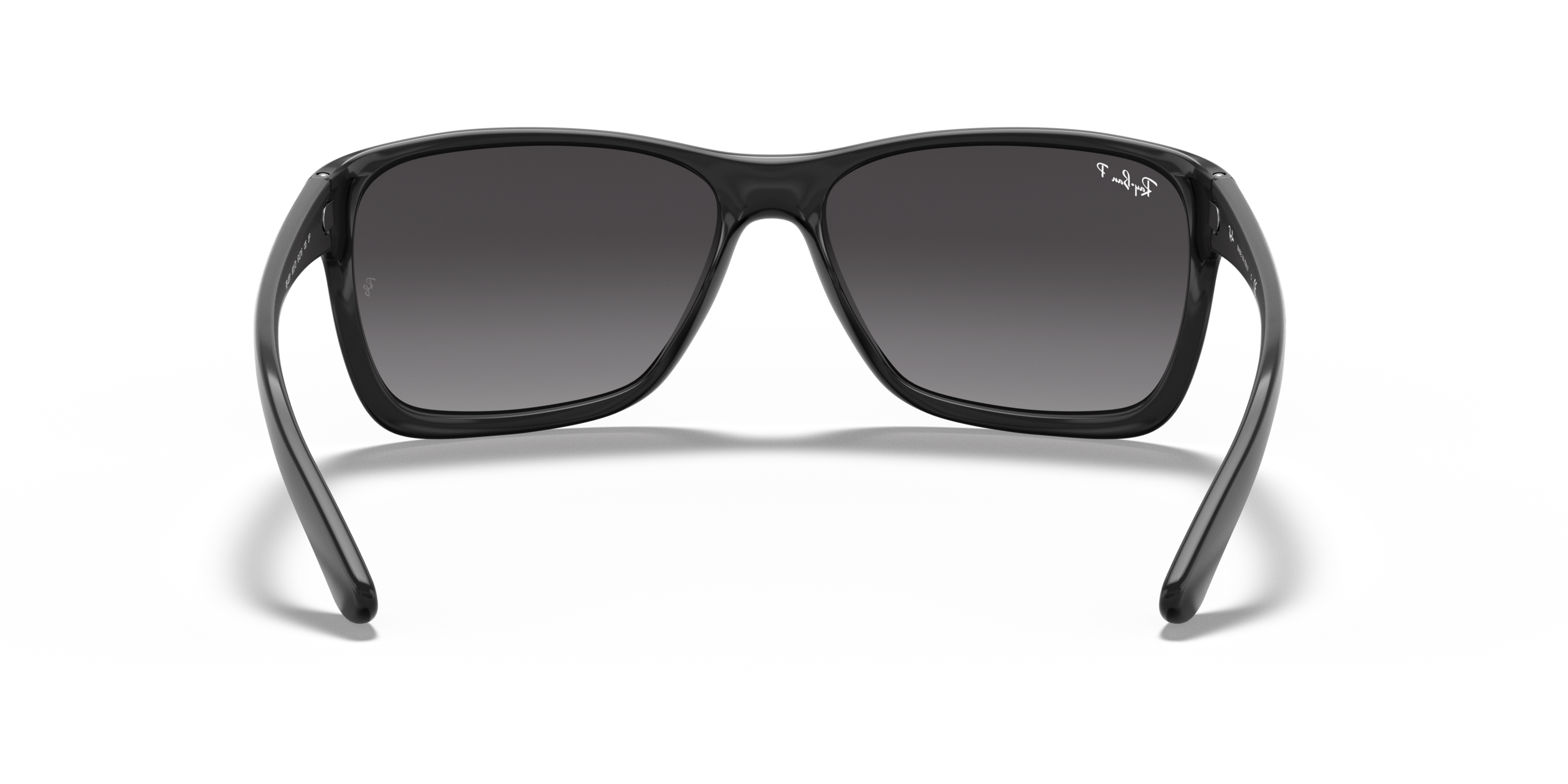 [products.image.detail02] Ray-Ban RB4331 601/T3