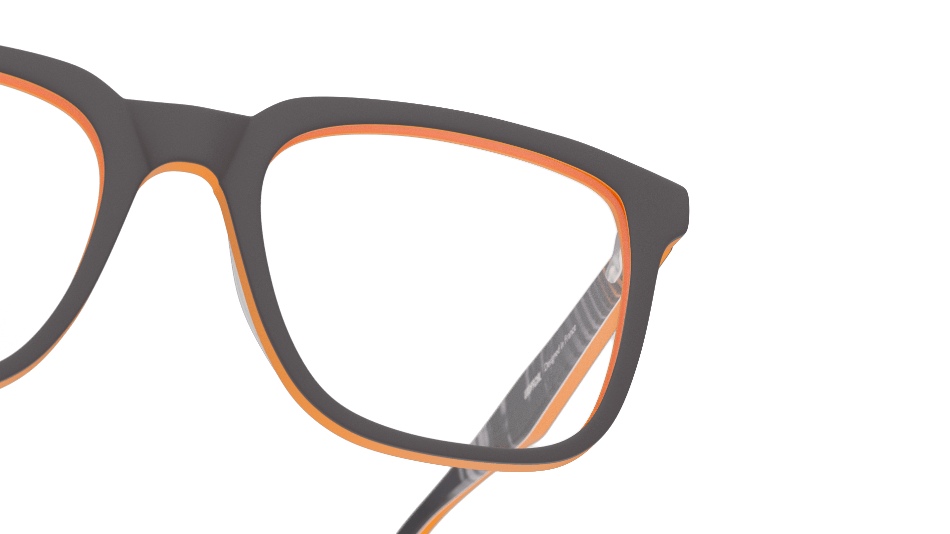 Detail01, UNOFFICIAL UNOT0057 GG00